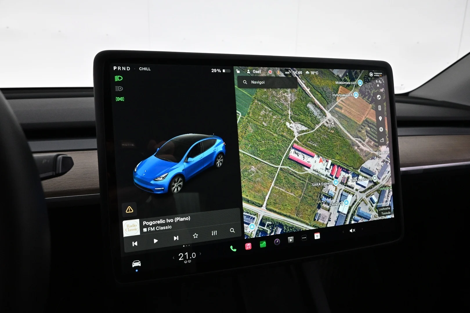 Car Image - 3nP3Fxt7IhB9b1vA1eq4Kg