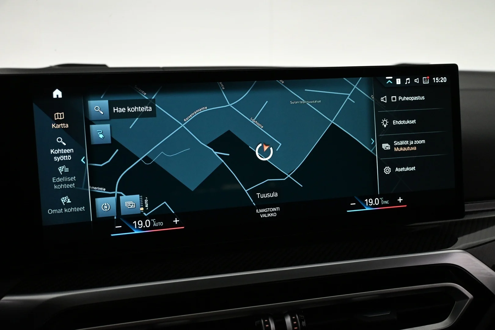 Car Image - 72pgLNfxiJw9Dmwbe7Dki7