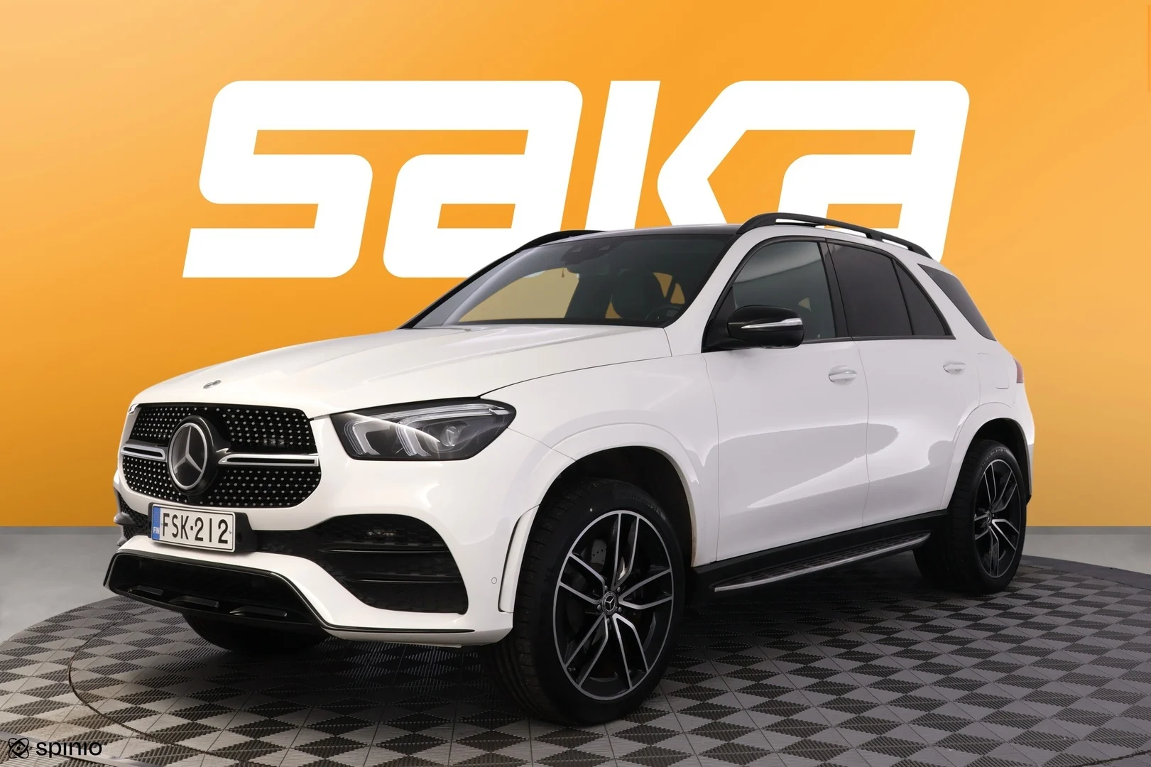 Car Image - 4zImpWYla667XCwQcETaGv