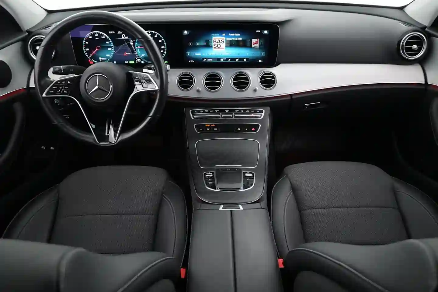 Car Image - 7t70eCS5KD9S2XgGO5uJfd