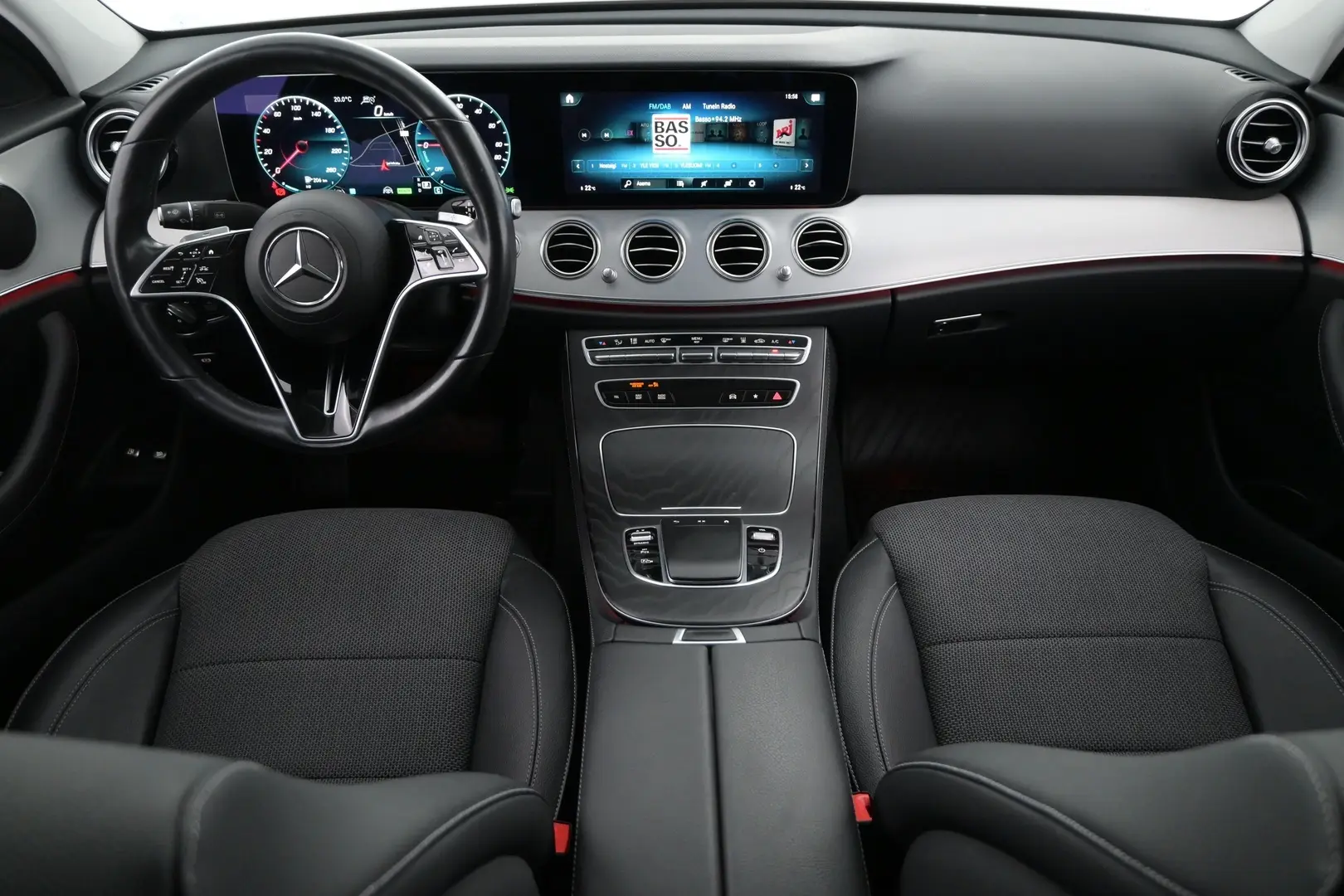 Car Image - 7t70eCS5KD9S2XgGO5uJfd