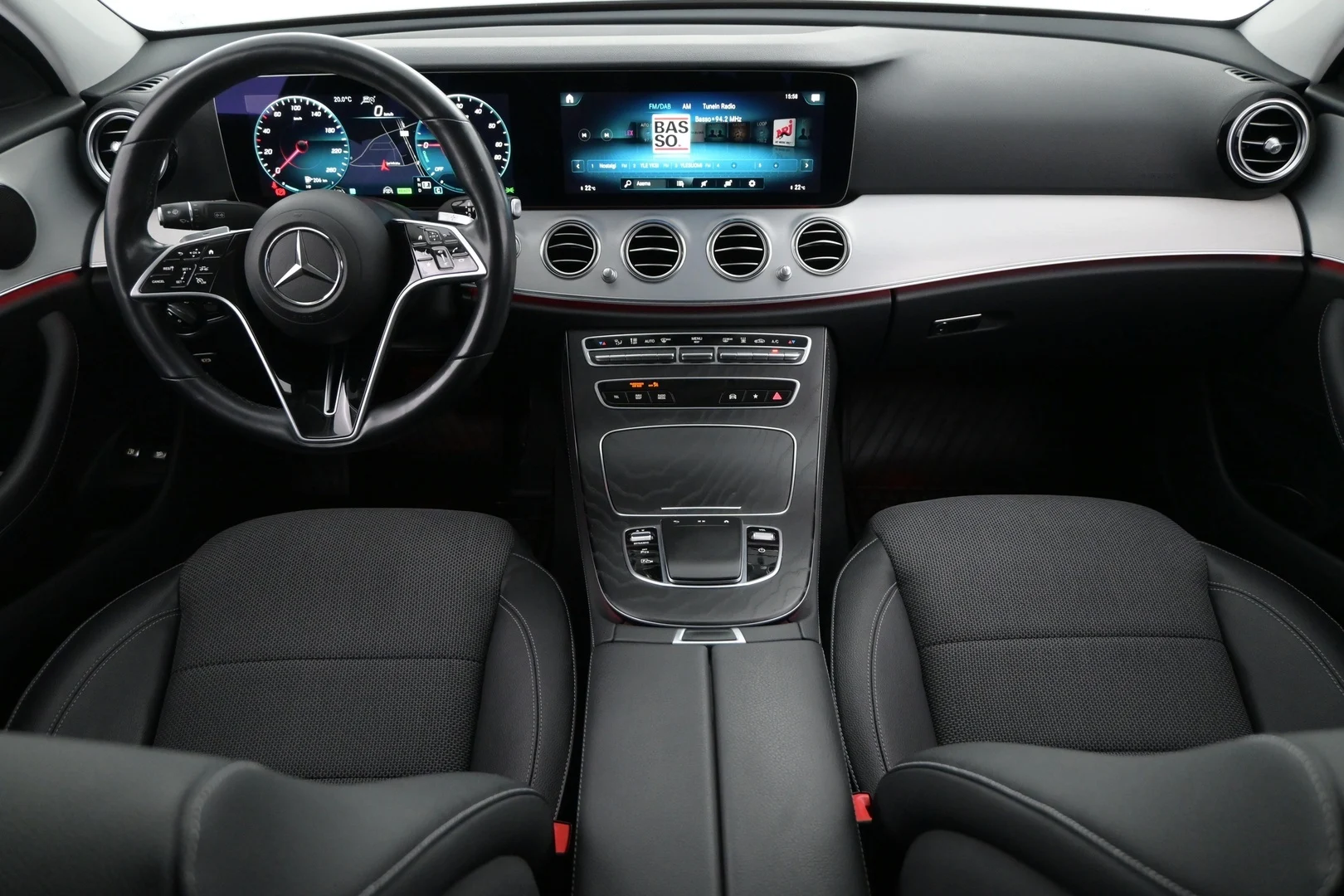 Car Image - 7t70eCS5KD9S2XgGO5uJfd