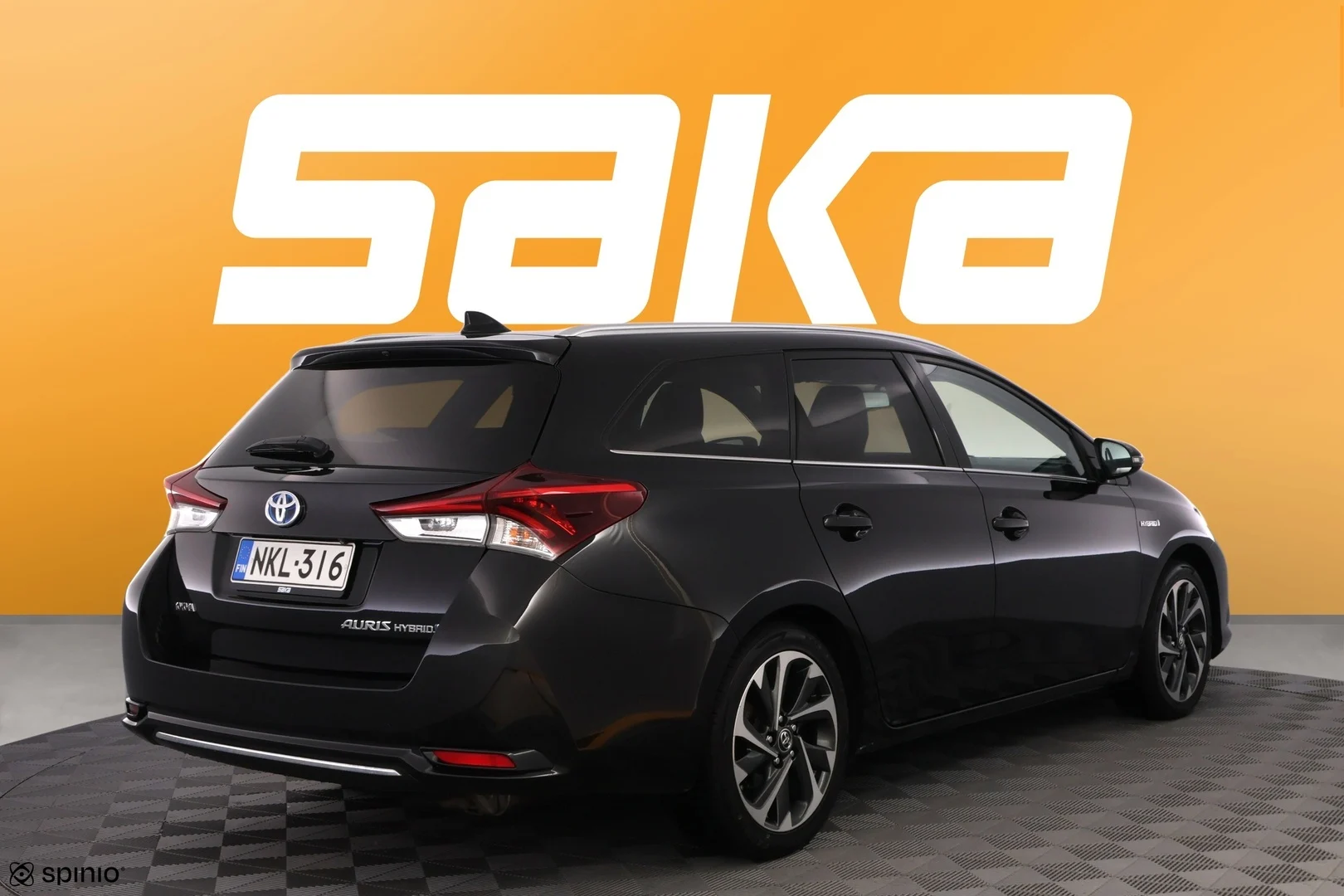 Car Image - 6yndvKqwWE9E2xqJR45MYL