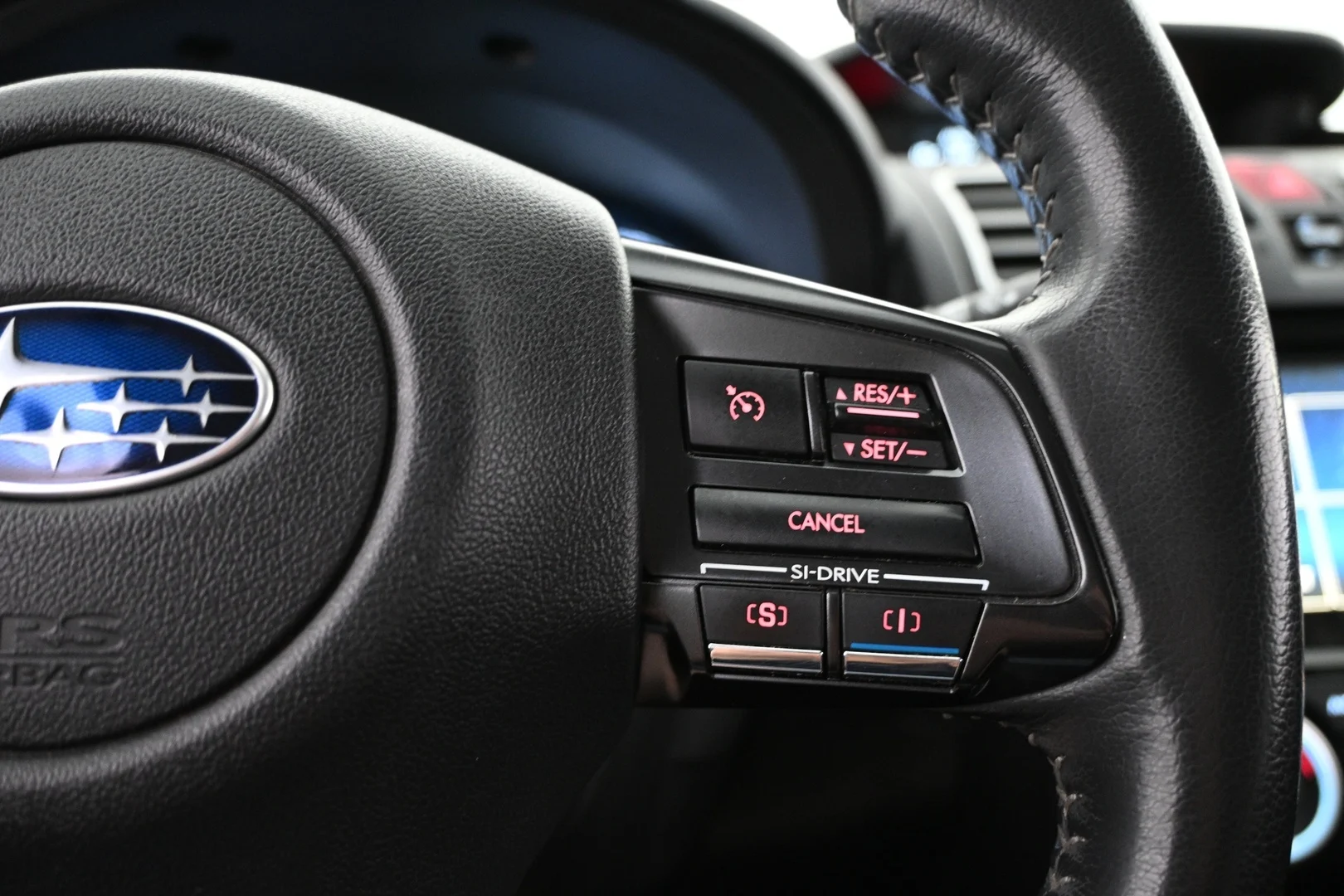 Car Image - SG2bAirrxJIwd48lUeTaB