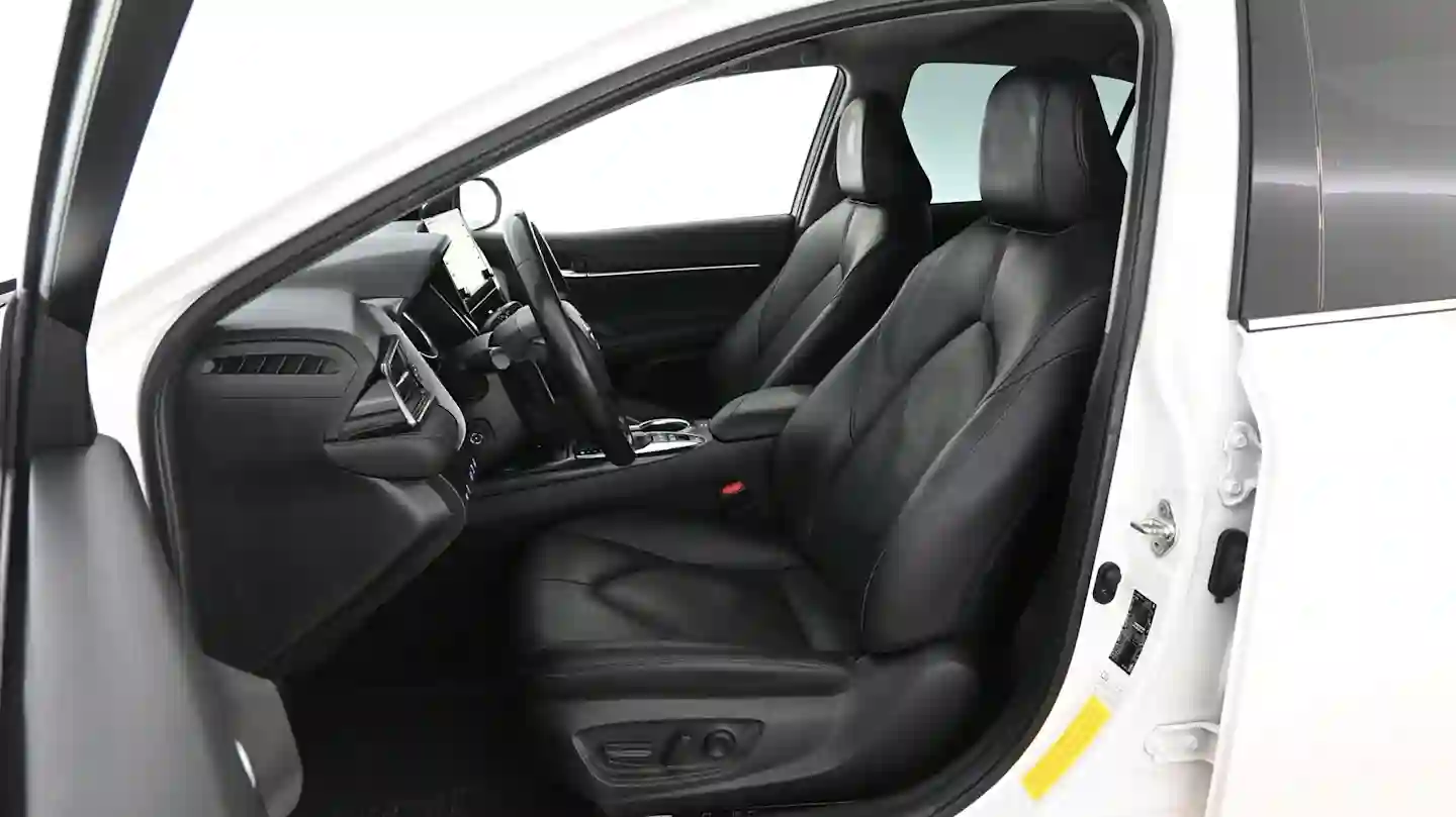 Car Image - 150EismucaAXxqDHkpjlg0