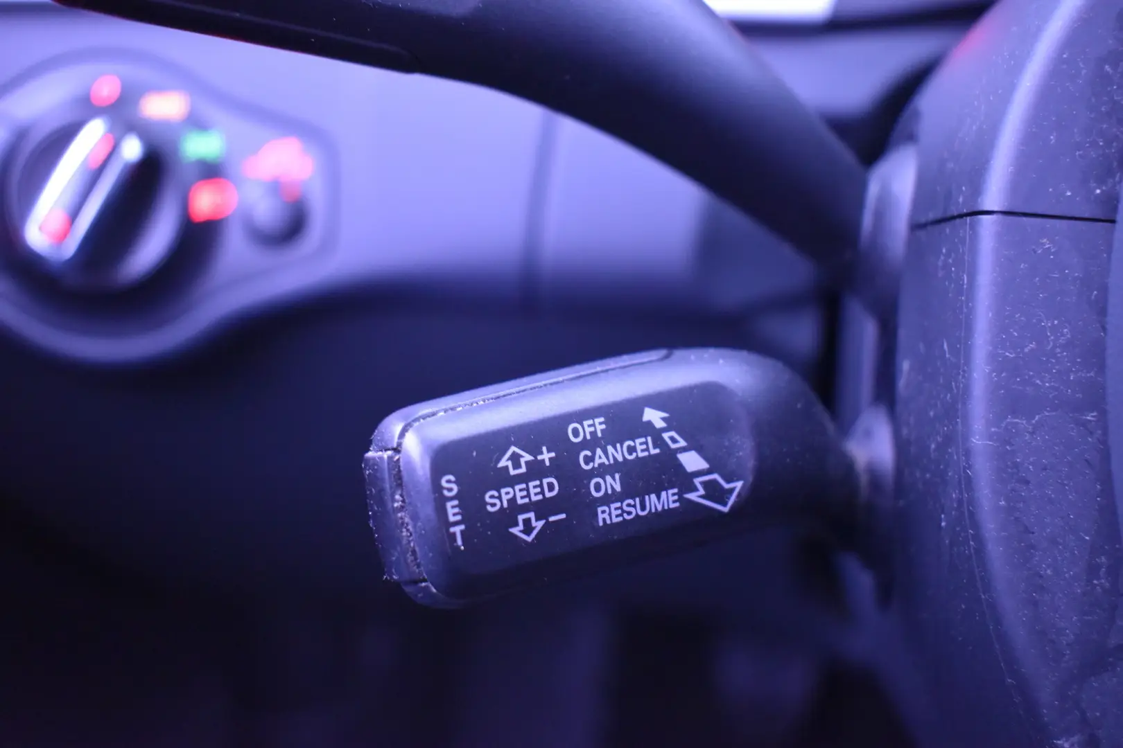 Car Image - 1Z8UWLerMQozMMC83eF9OI