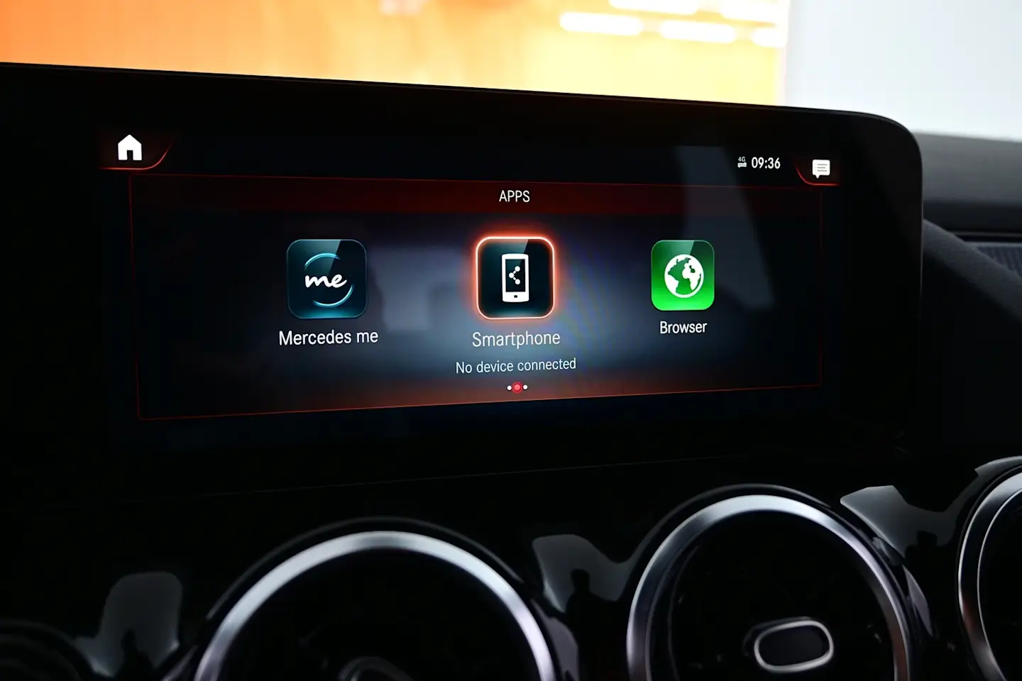 Car Image - 1qjnDPirmijwFGPXGxqONl