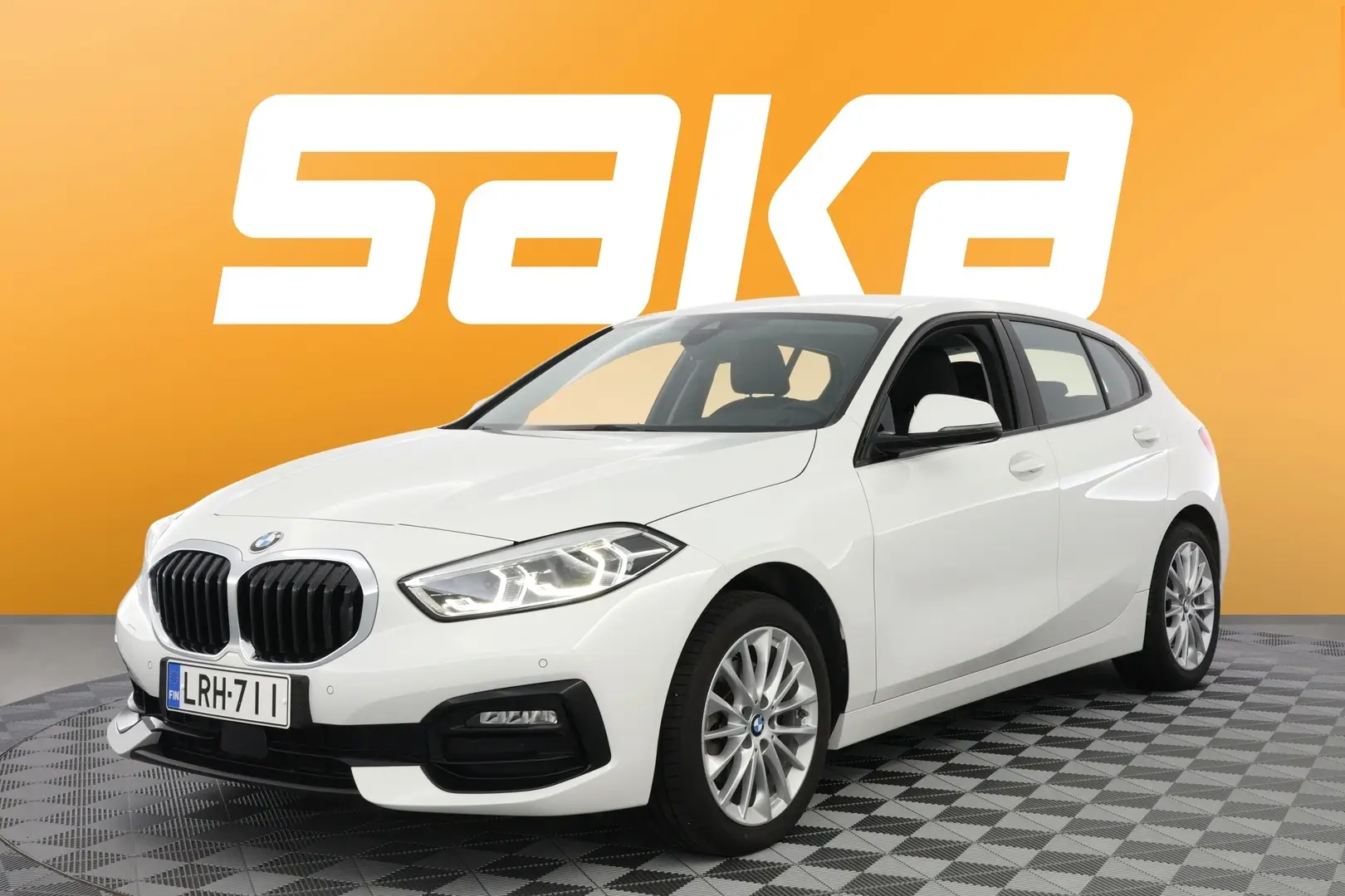 Car Image - 6wVluhMxAzH7jCWJsmZ7wN