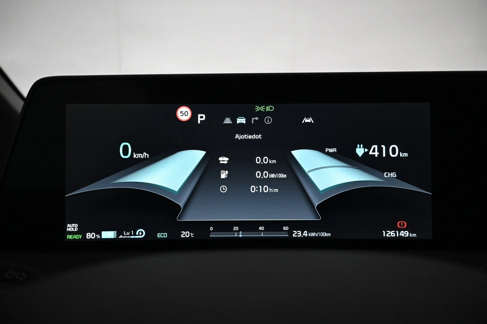 Car Image - 4LM7xIcvYnWynEB8XFiXyM