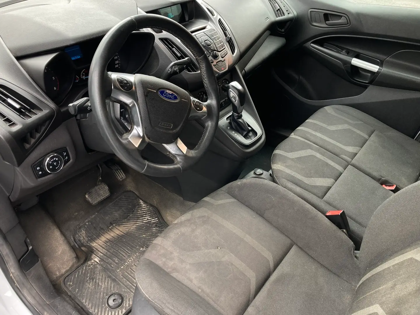 Car Image - 6sjCQam6A8J51ISDvxMn4E