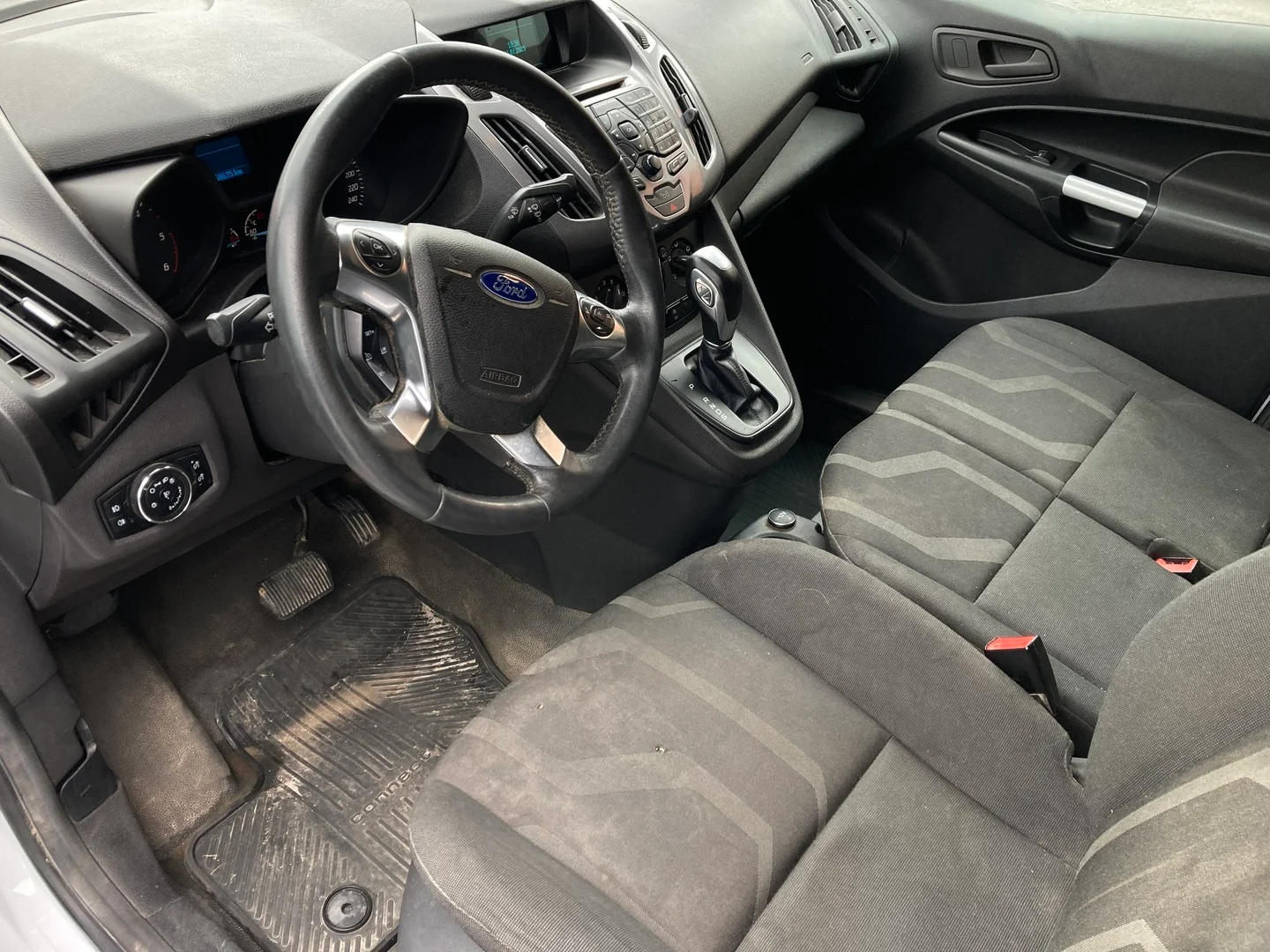 Car Image - 6sjCQam6A8J51ISDvxMn4E