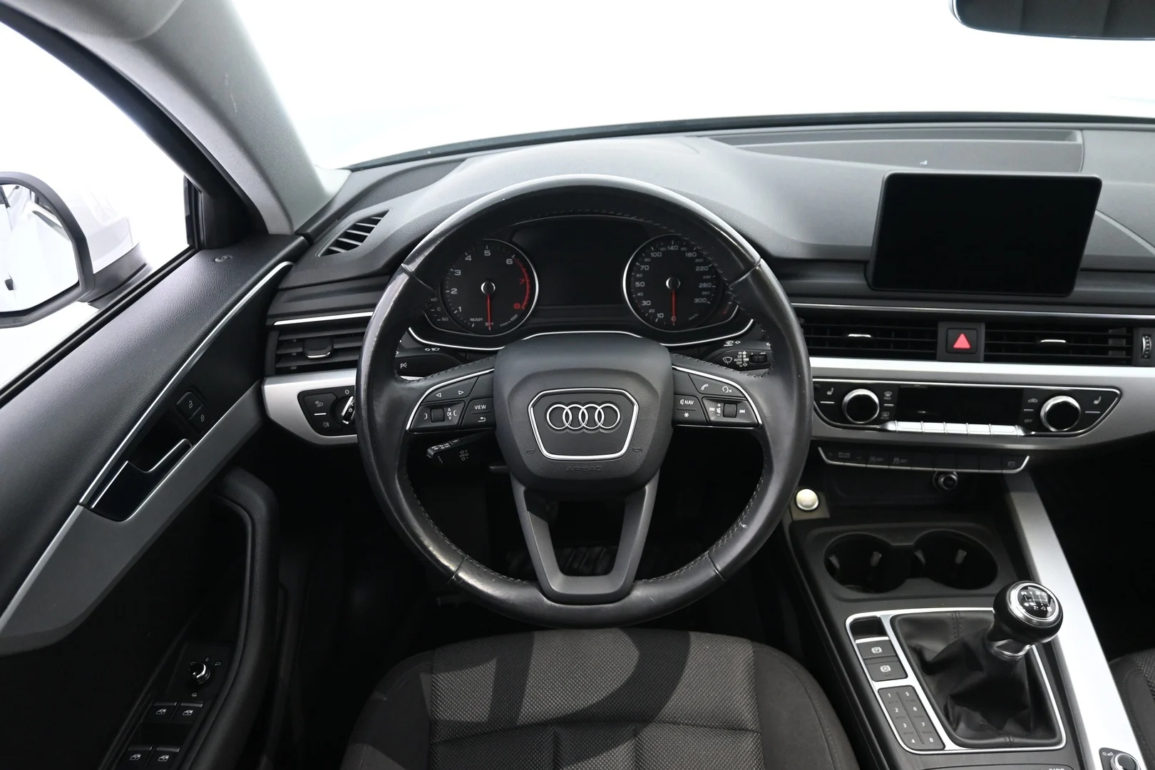 Car Image - 4eFYAmX28vjO4ukndC9KNr