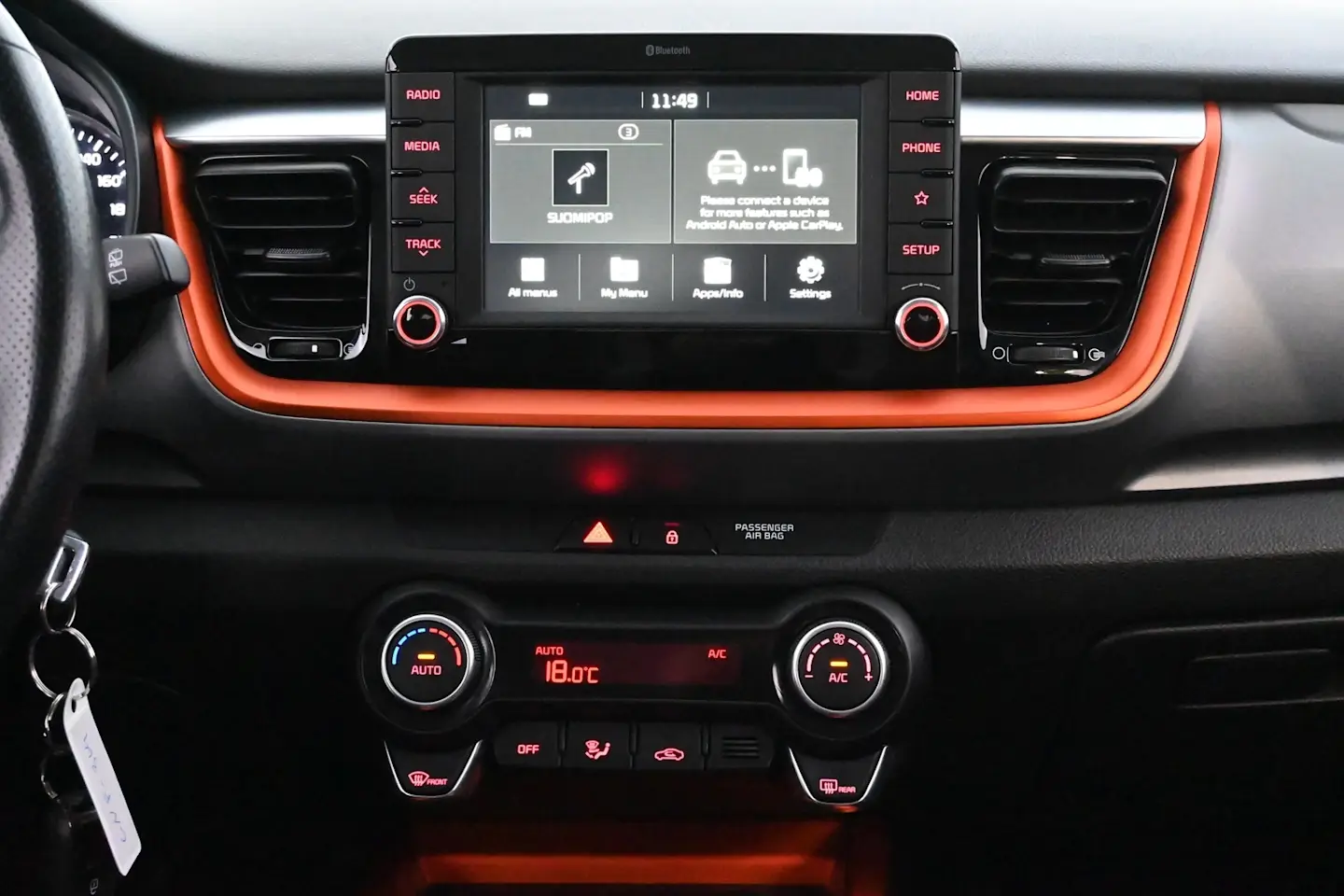 Car Image - 7xvJQD982LIav8IP4bP57J