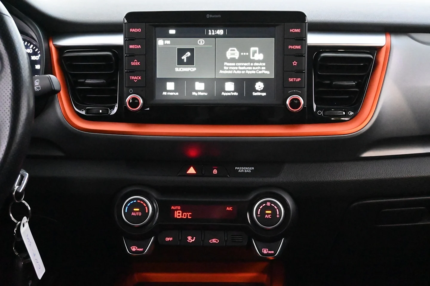 Car Image - 7xvJQD982LIav8IP4bP57J
