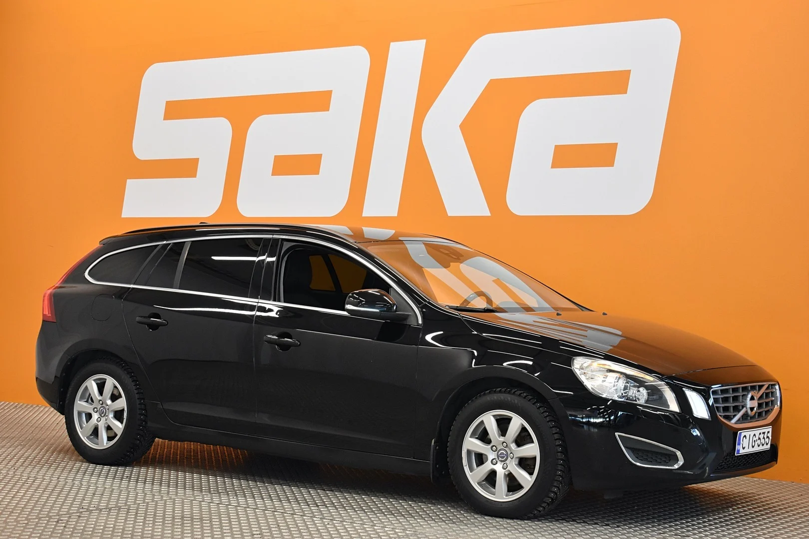 Car Image - 1XhObAPIbD5j4FTXfsHHI5