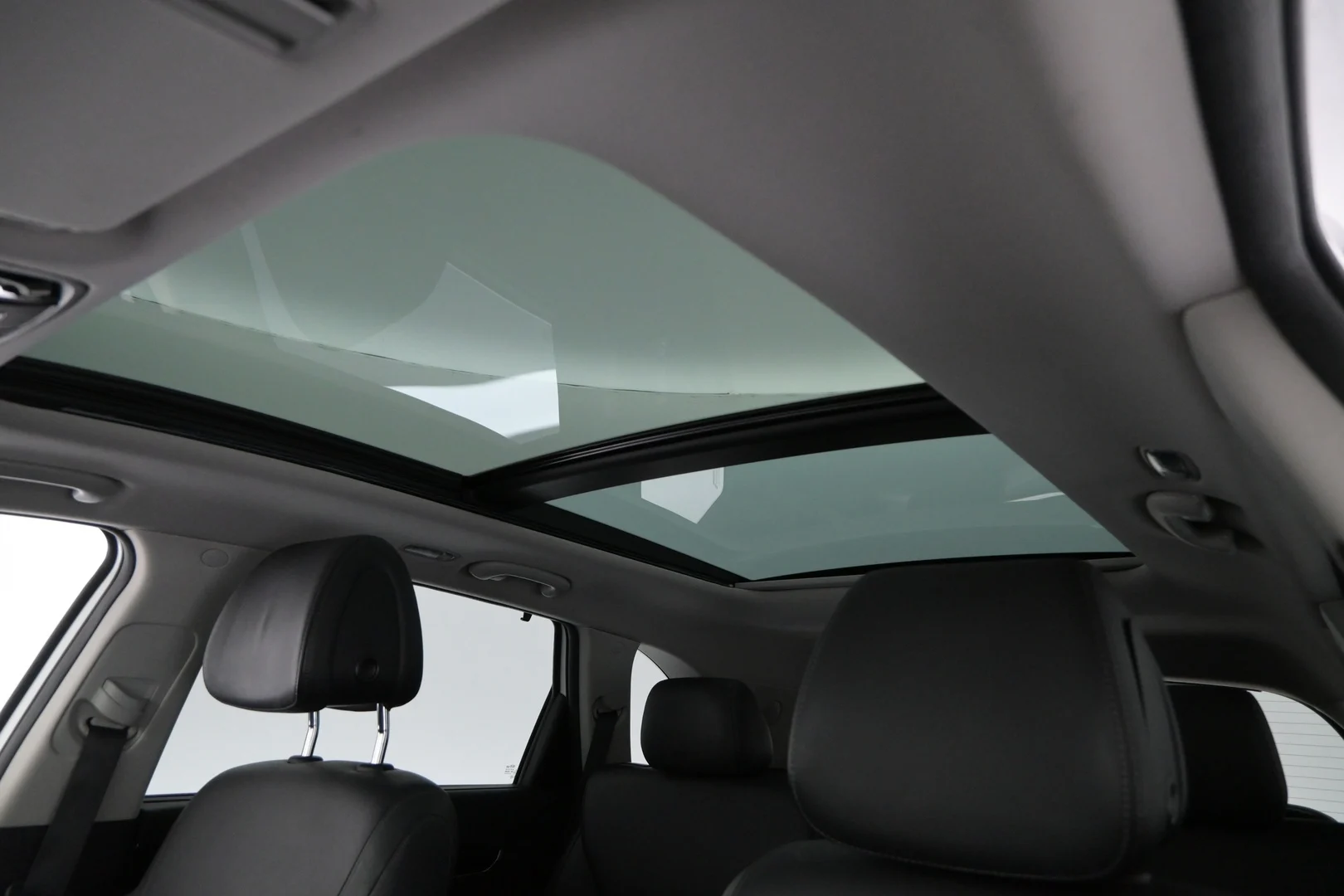 Car Image - 3UPfQPm4wyeDXQH4saIU6Q