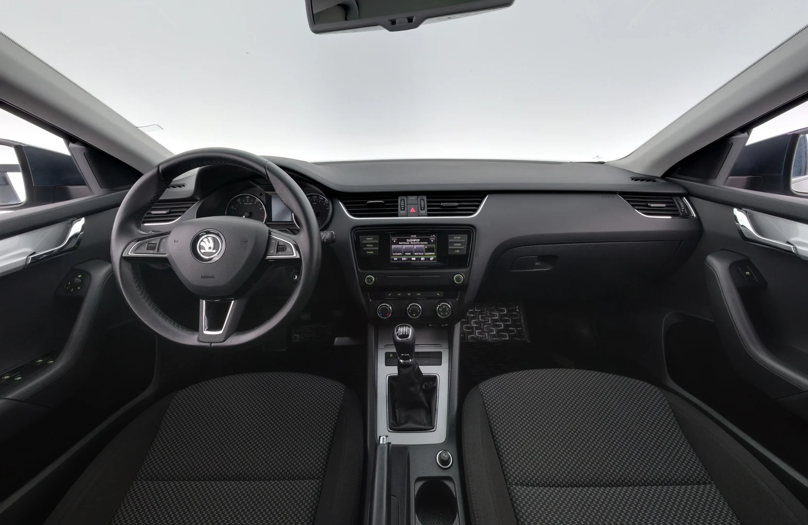 Car Image - 6XzhtYtdQJ0StZaCexUsDH