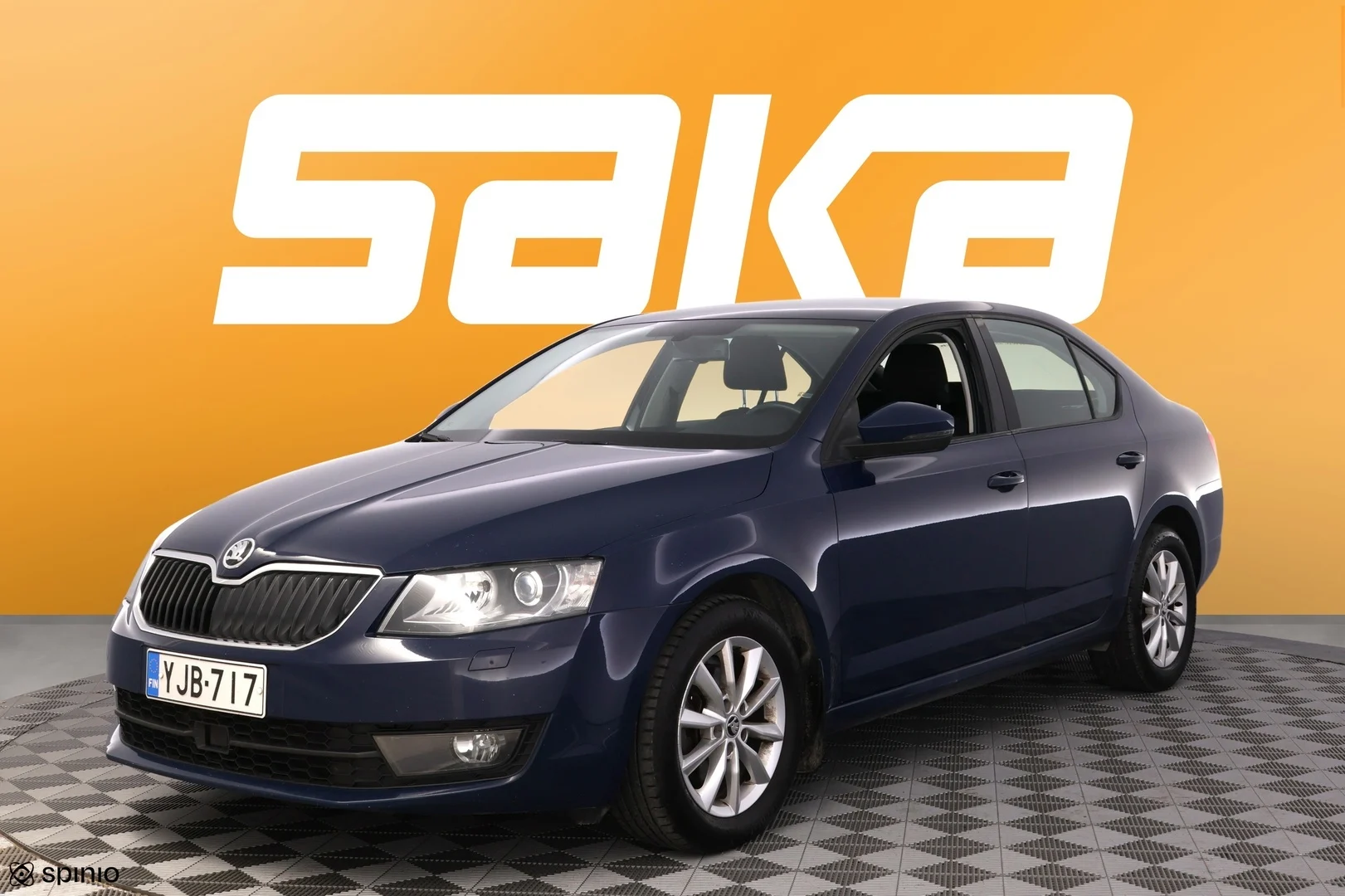 Car Image - 4mMU677XFS0Xh9MYCyPofk