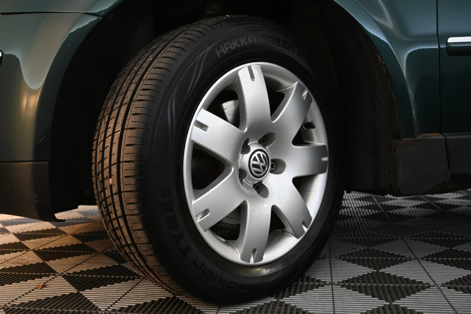 Car Image - 5dYeId5U2EYDHuhEids3N7