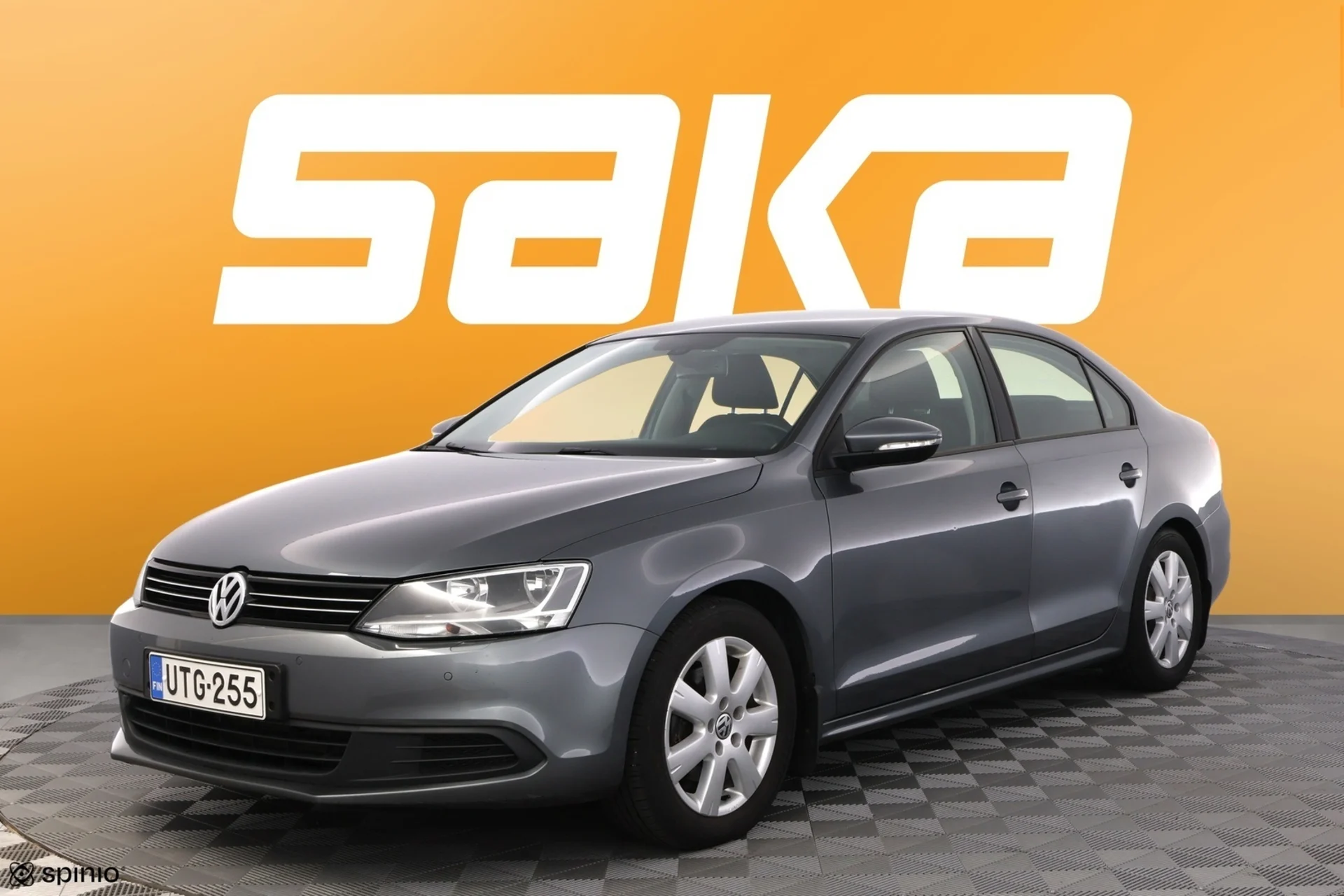 Car Image - 53lsiTqr7sfFz9kvoHIhpb