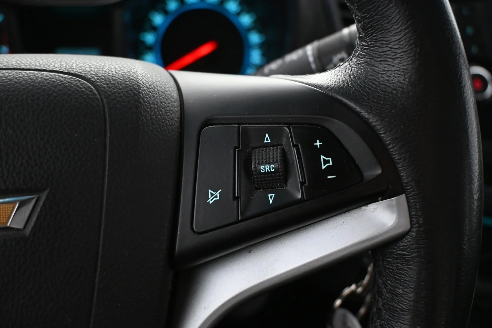 Car Image - 68kX72v9p0OHapjQf2TF33