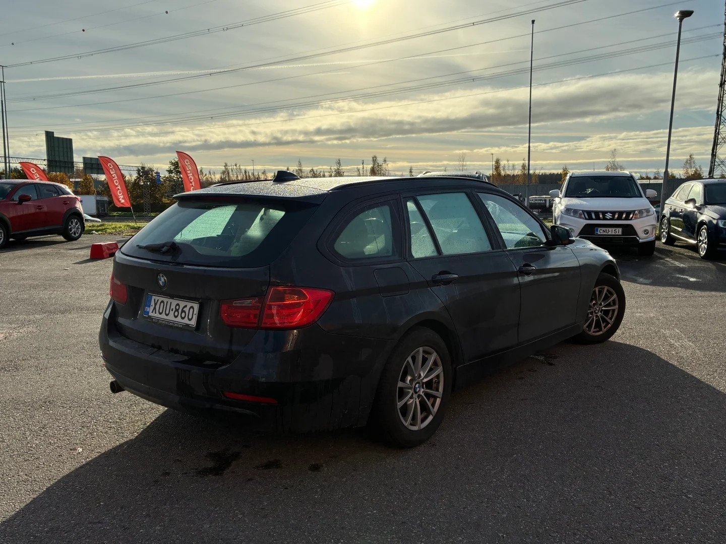 Car Image - 1GQtNwyQVN6IFG2OJX12IU
