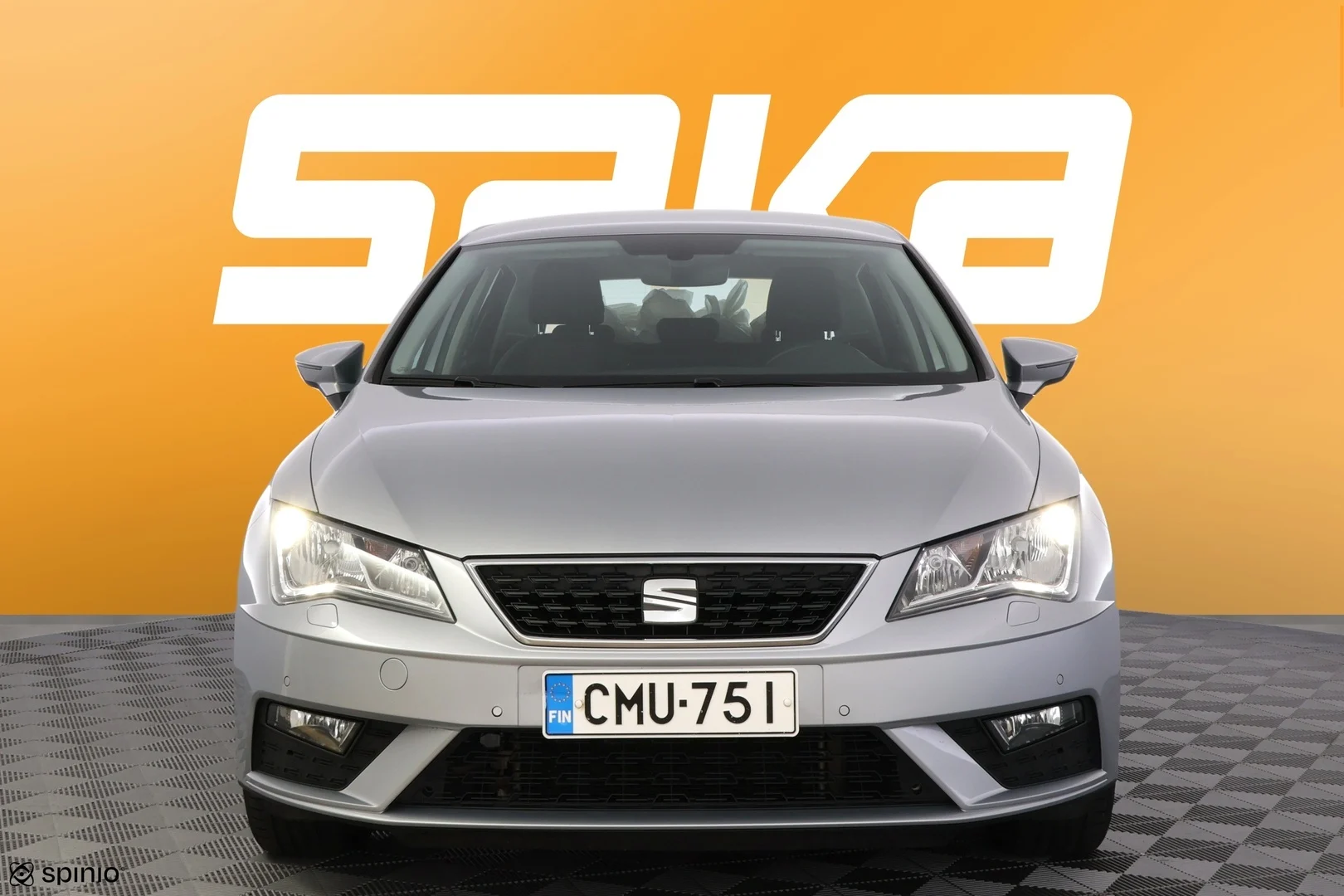 Car Image - 2Q7sSMWRiFtOTh6SkXmmzr