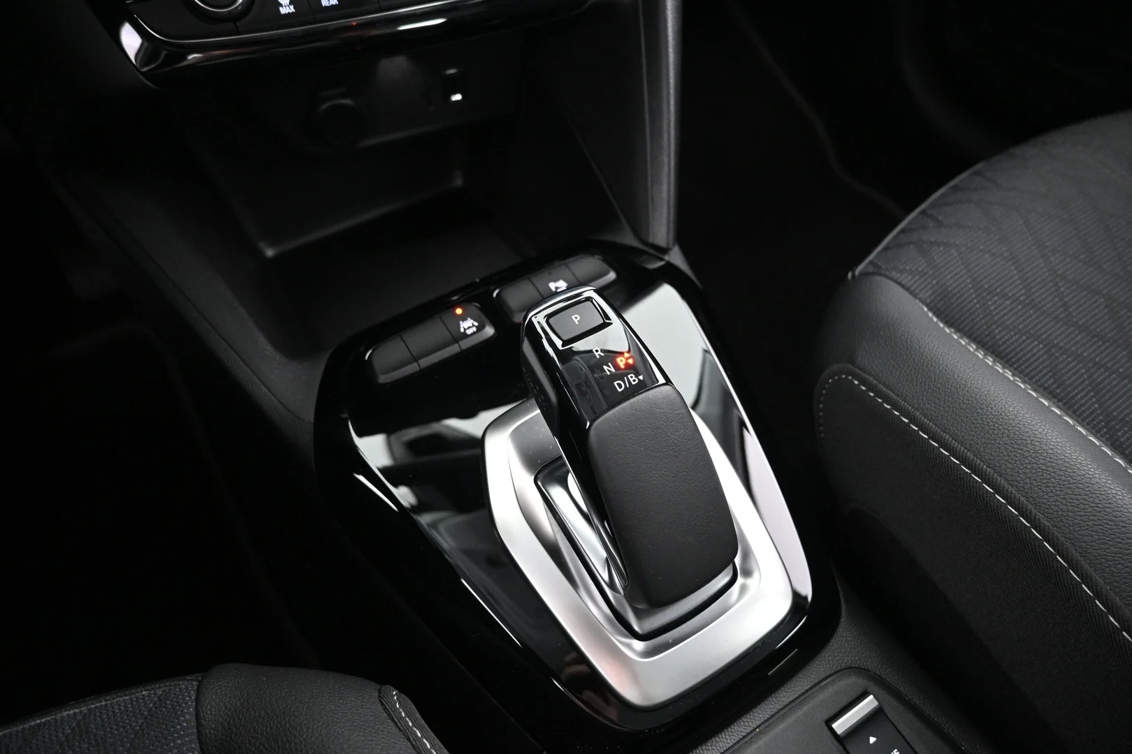 Car Image - 1BGM5UOrHePgPAdxBO2TN8