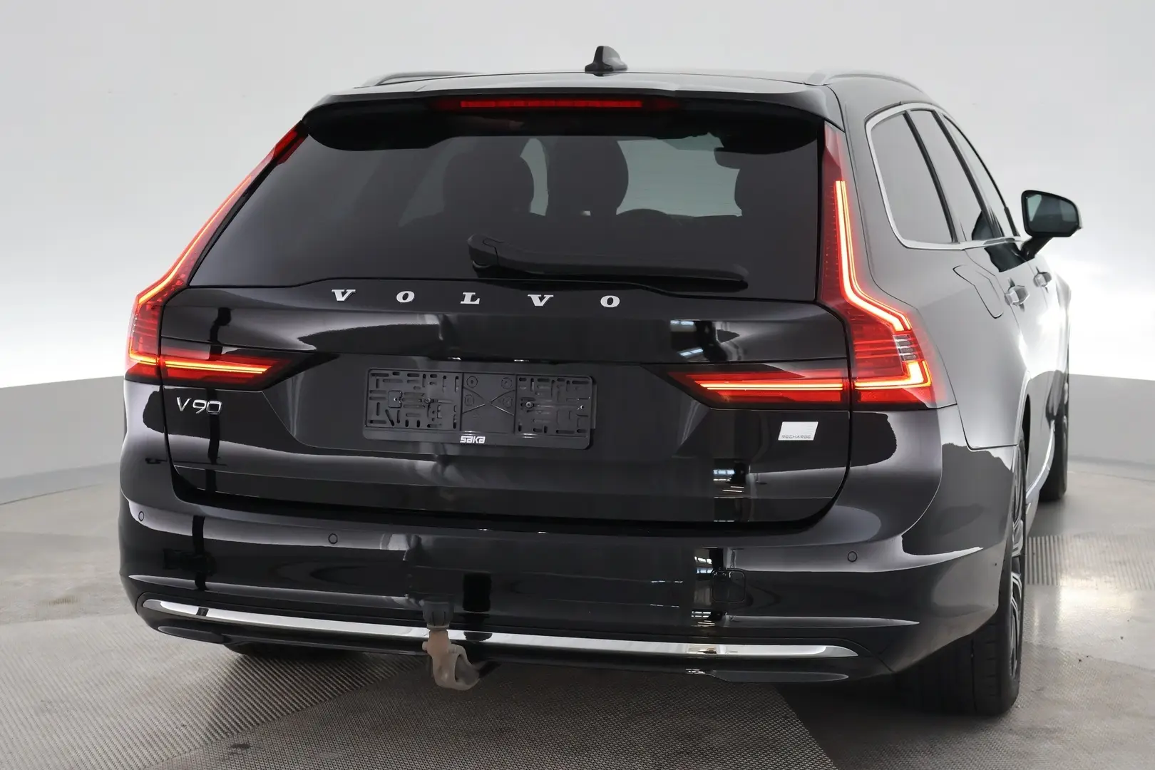 Car Image - 3CrvncVIs10LH6OHyK1L07