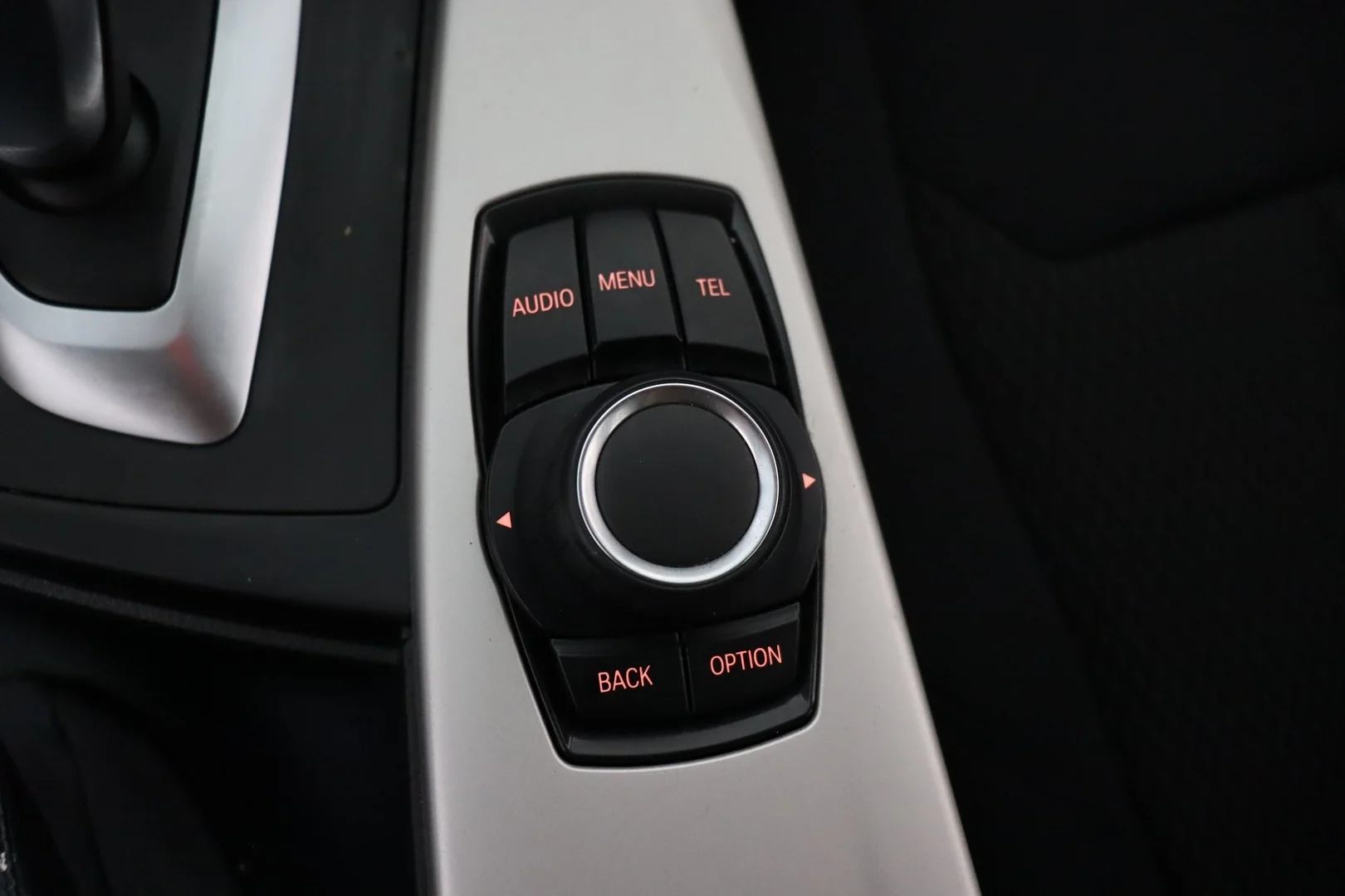 Car Image - BovnfXqaOtPt6O6tpQ6cM