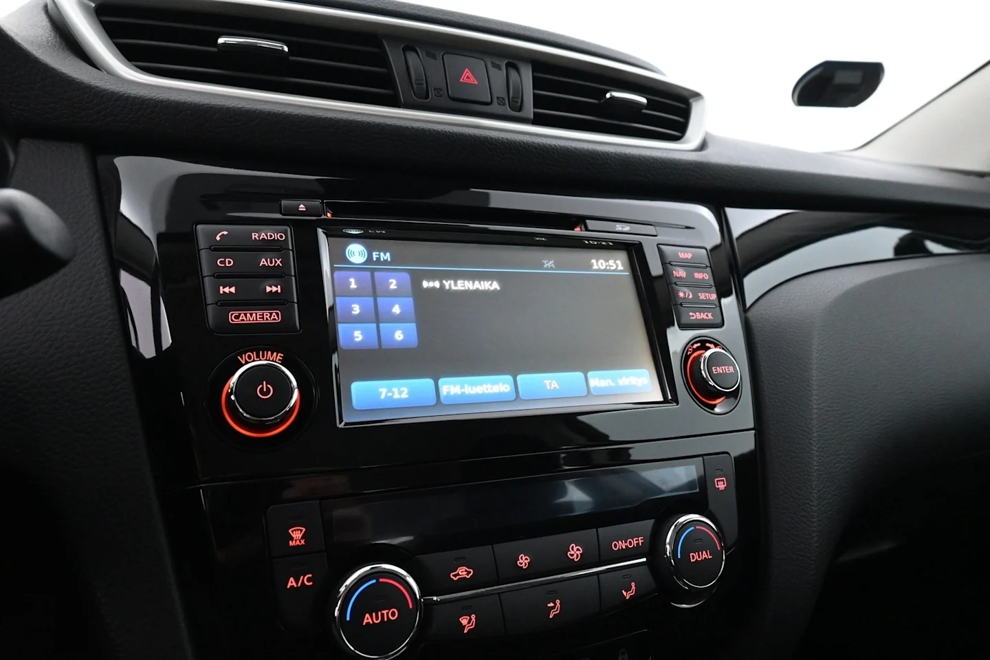 Car Image - 2NrfwHJje7L6D5AH8dsnJu