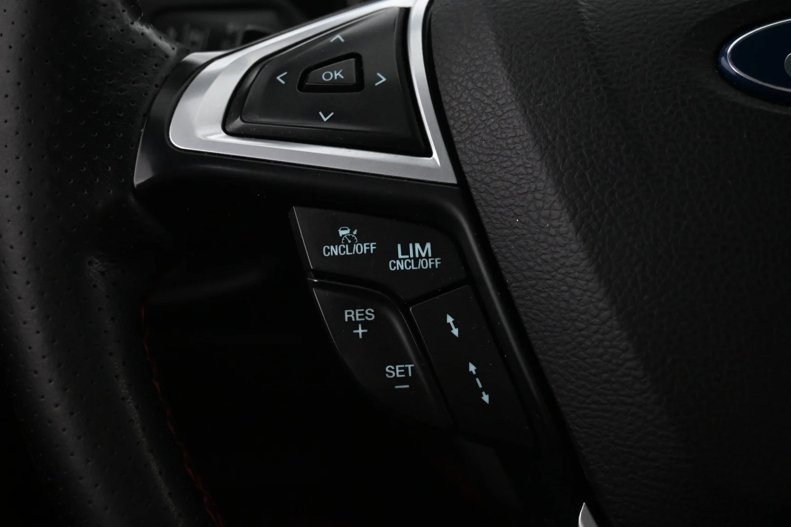 Car Image - 4GzNfweYXQNVvtpBz02dcM