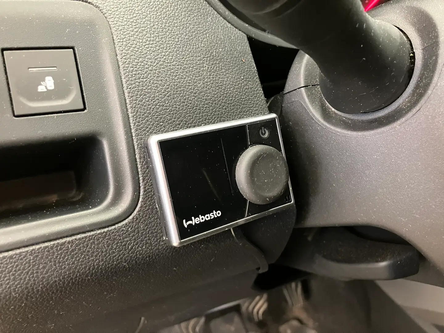 Car Image - 2kHijyuljdhk0u3UvE8kE4