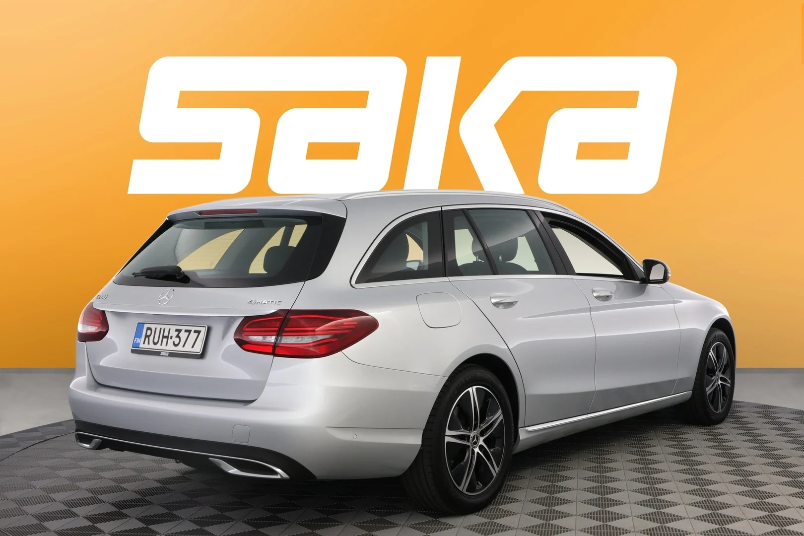 Car Image - 6L2UfYkk3FEEbngMHDtH2Z