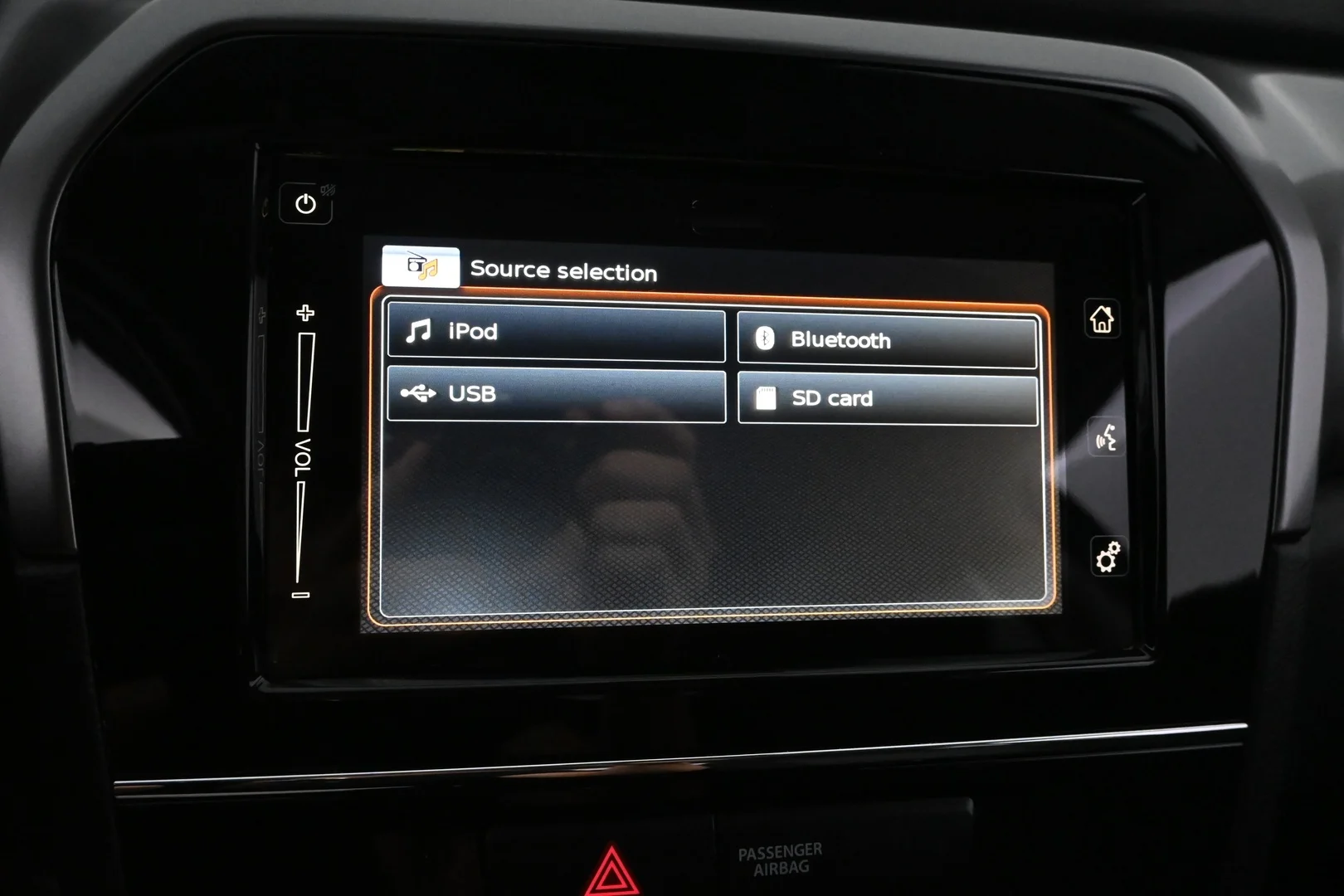 Car Image - 4avuqv9kVi1J97shpGVRdn