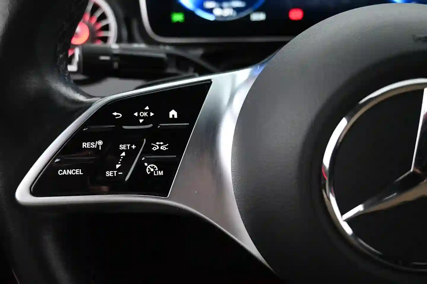 Car Image - 77F9LZh7e39Vrexa0ytBzi