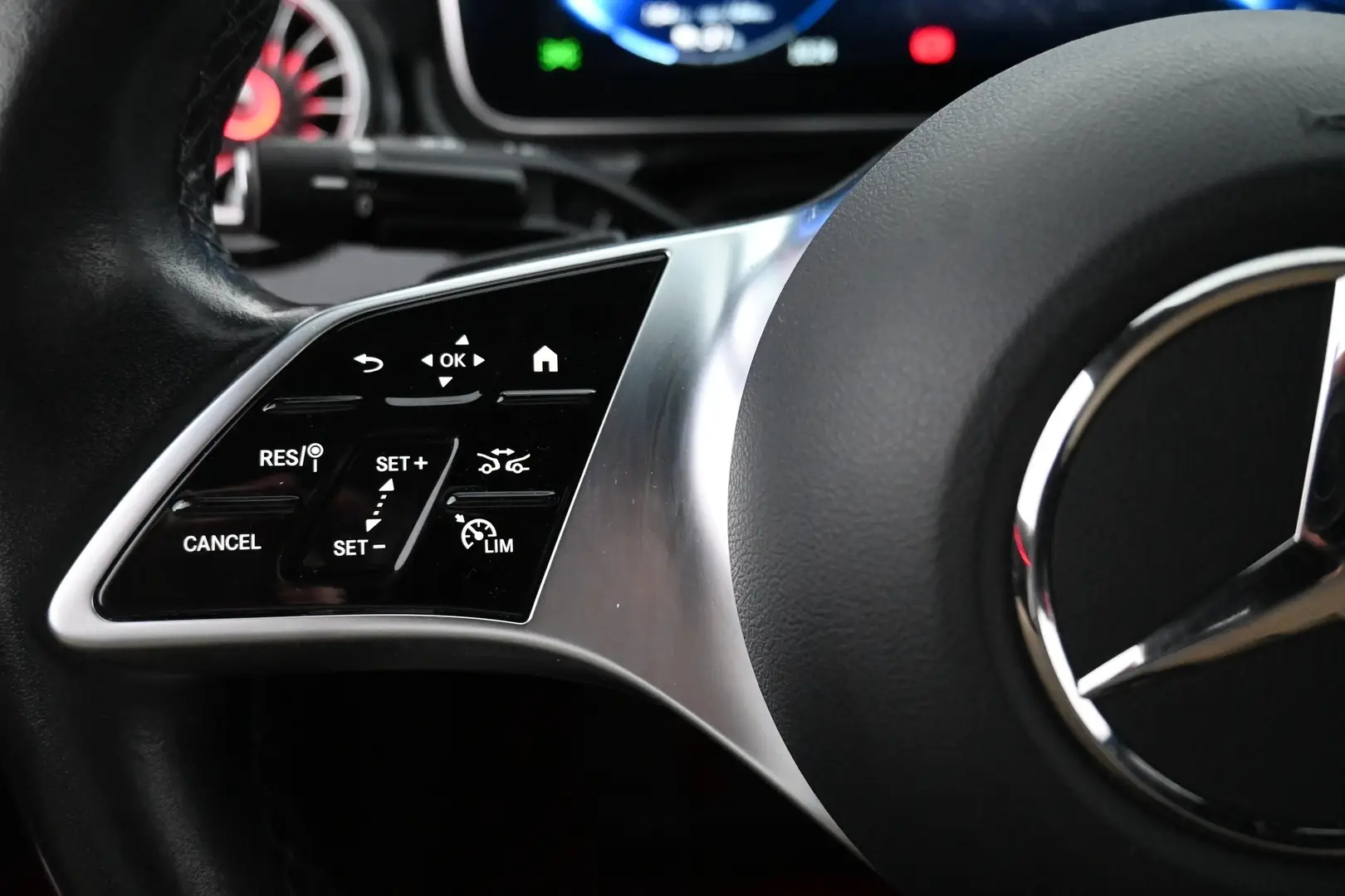 Car Image - 77F9LZh7e39Vrexa0ytBzi