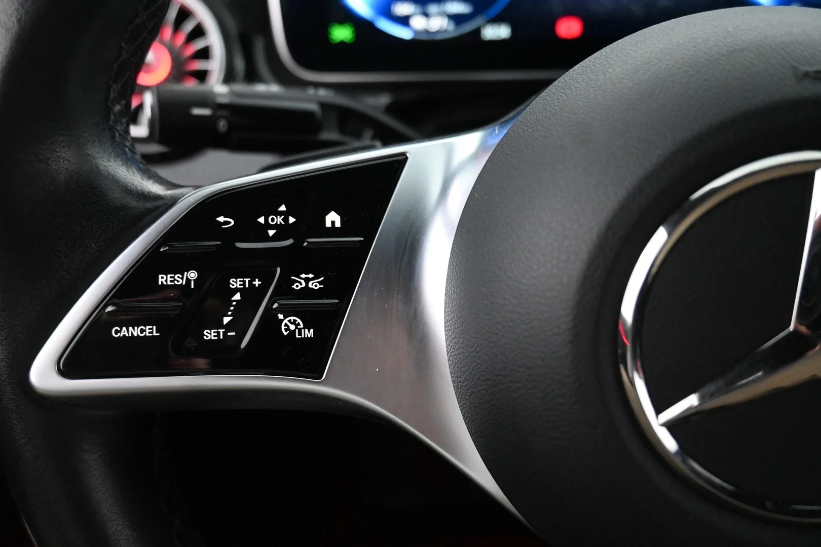 Car Image - 77F9LZh7e39Vrexa0ytBzi