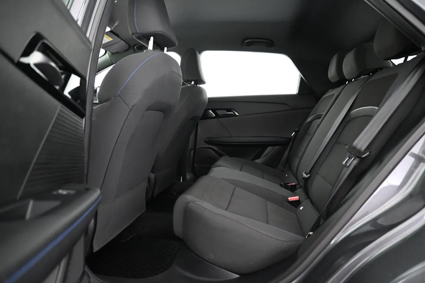 Car Image - 3IT0VAhZsZ7DZMXD5bxoEp