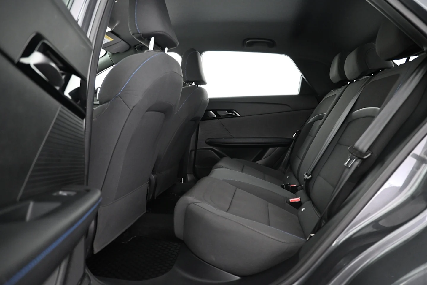 Car Image - 3IT0VAhZsZ7DZMXD5bxoEp