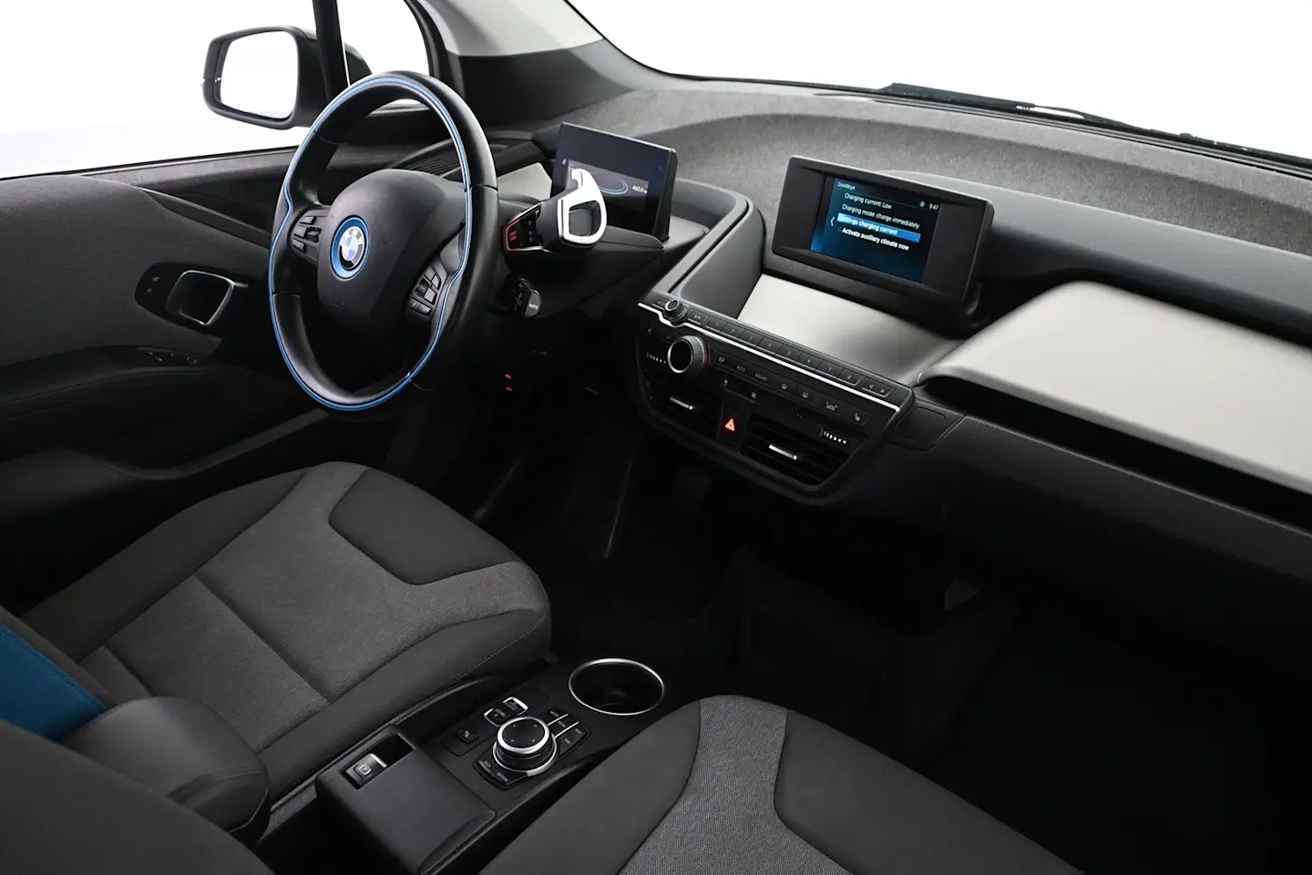Car Image - 1Edgwpqk5KLtJBtUOZVNCU