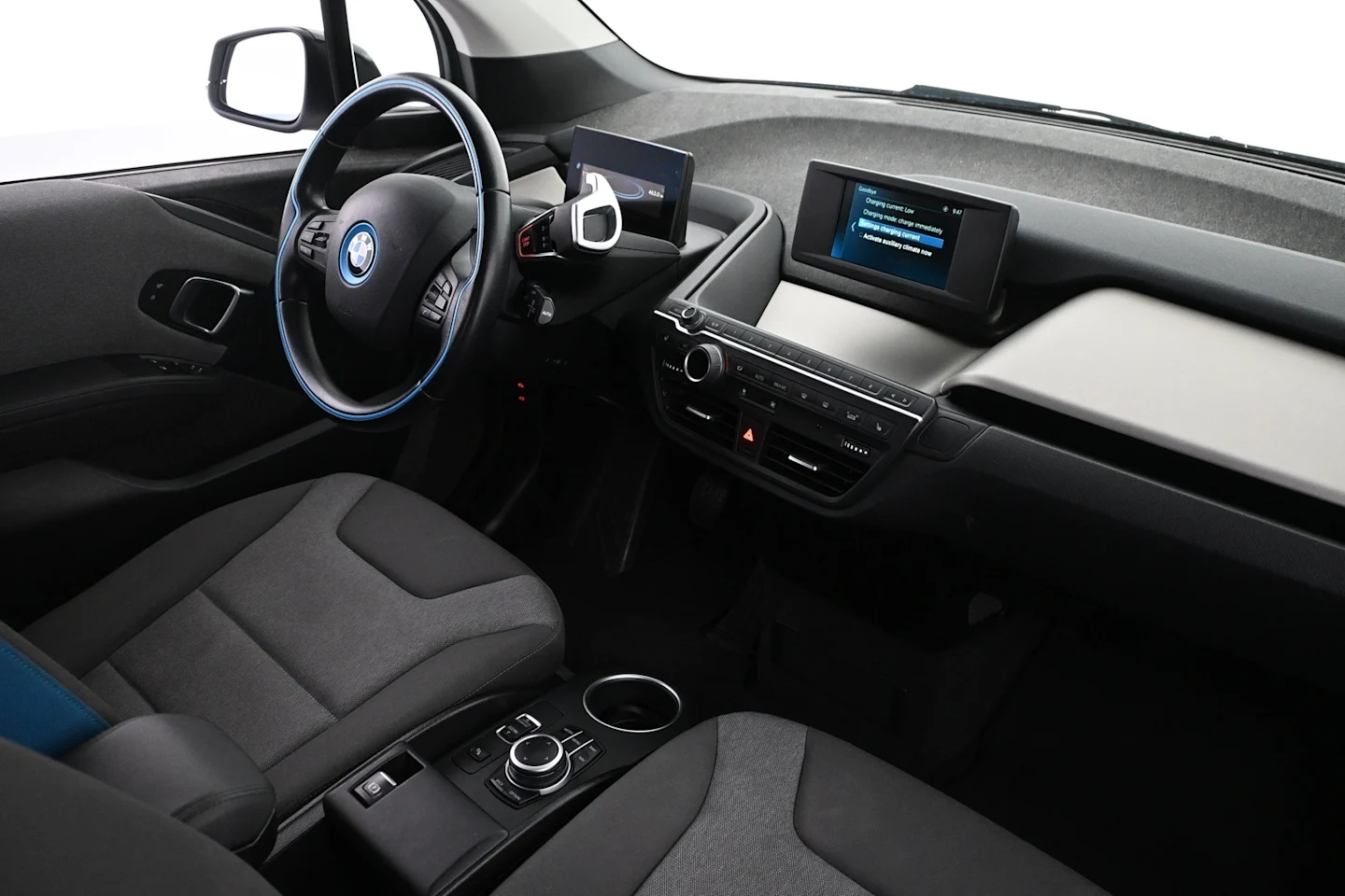 Car Image - 1Edgwpqk5KLtJBtUOZVNCU