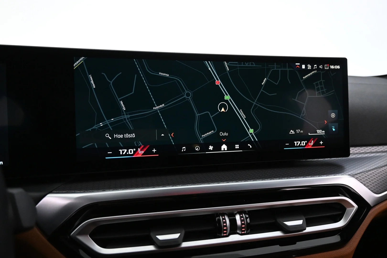 Car Image - pV6A5YWmrhgTo8vdtj2Vr