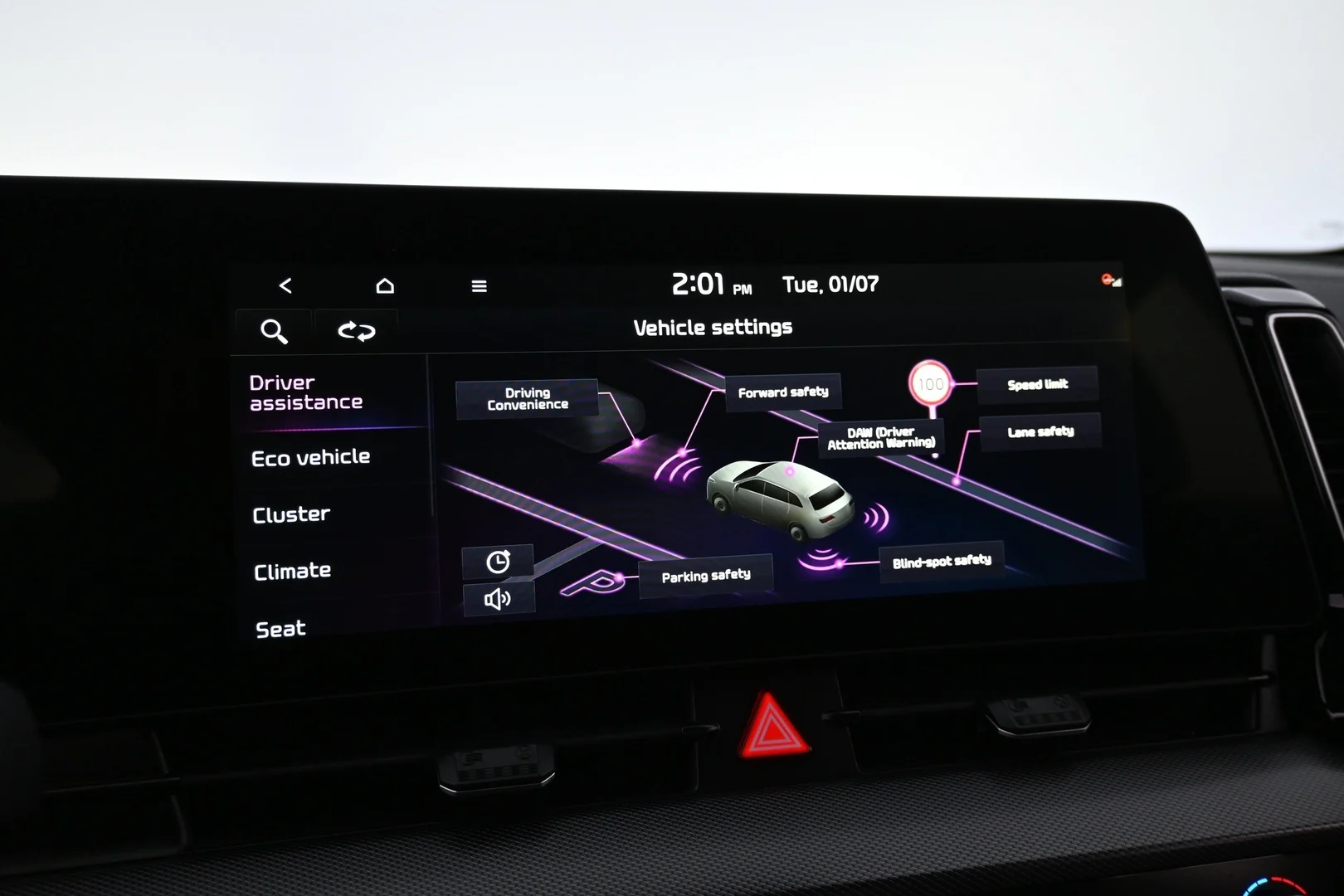 Car Image - 4S5RC6PTPbGFSrmMBFkD7G