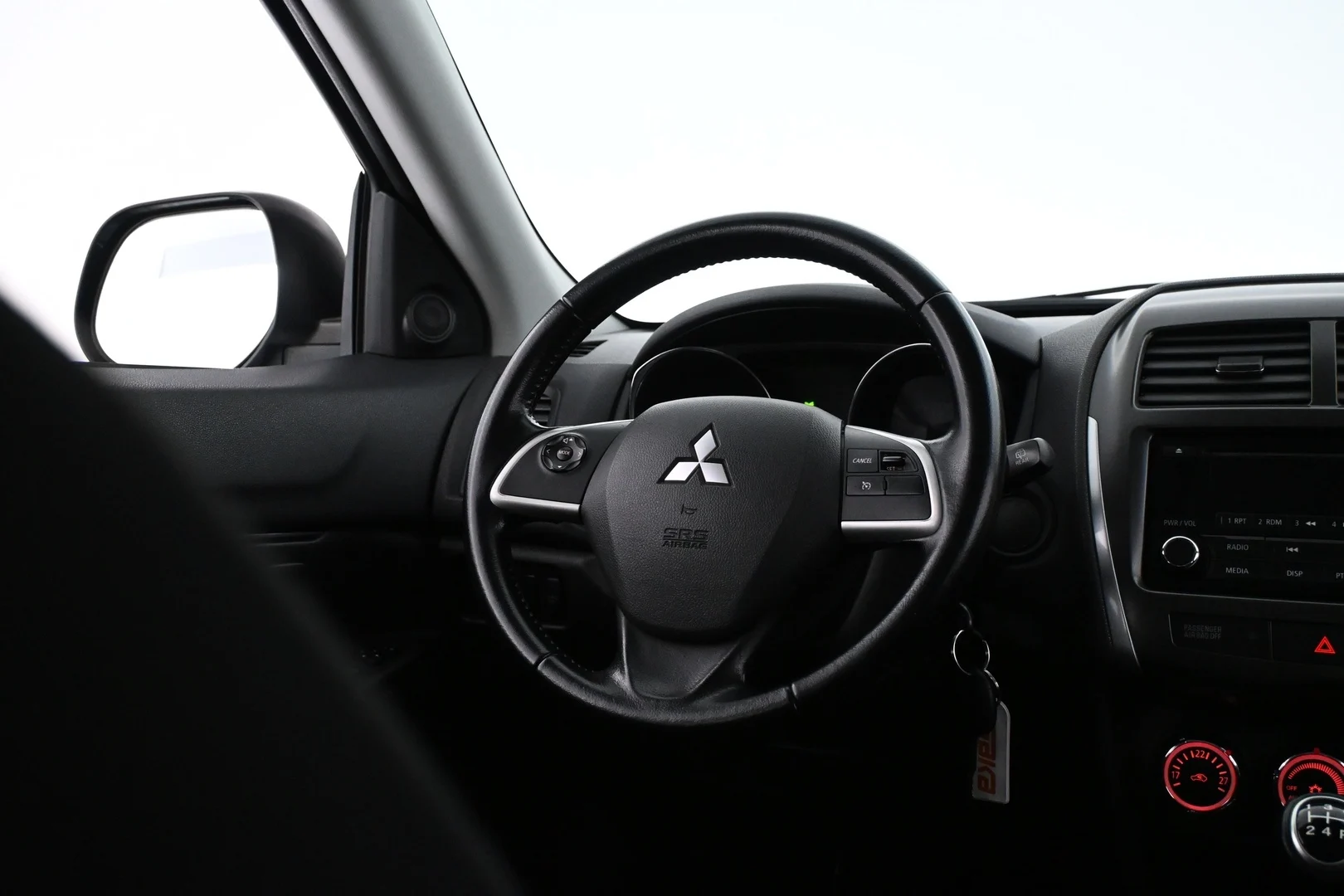 Car Image - 3RbSX39qClT18IAMP6d6Bk