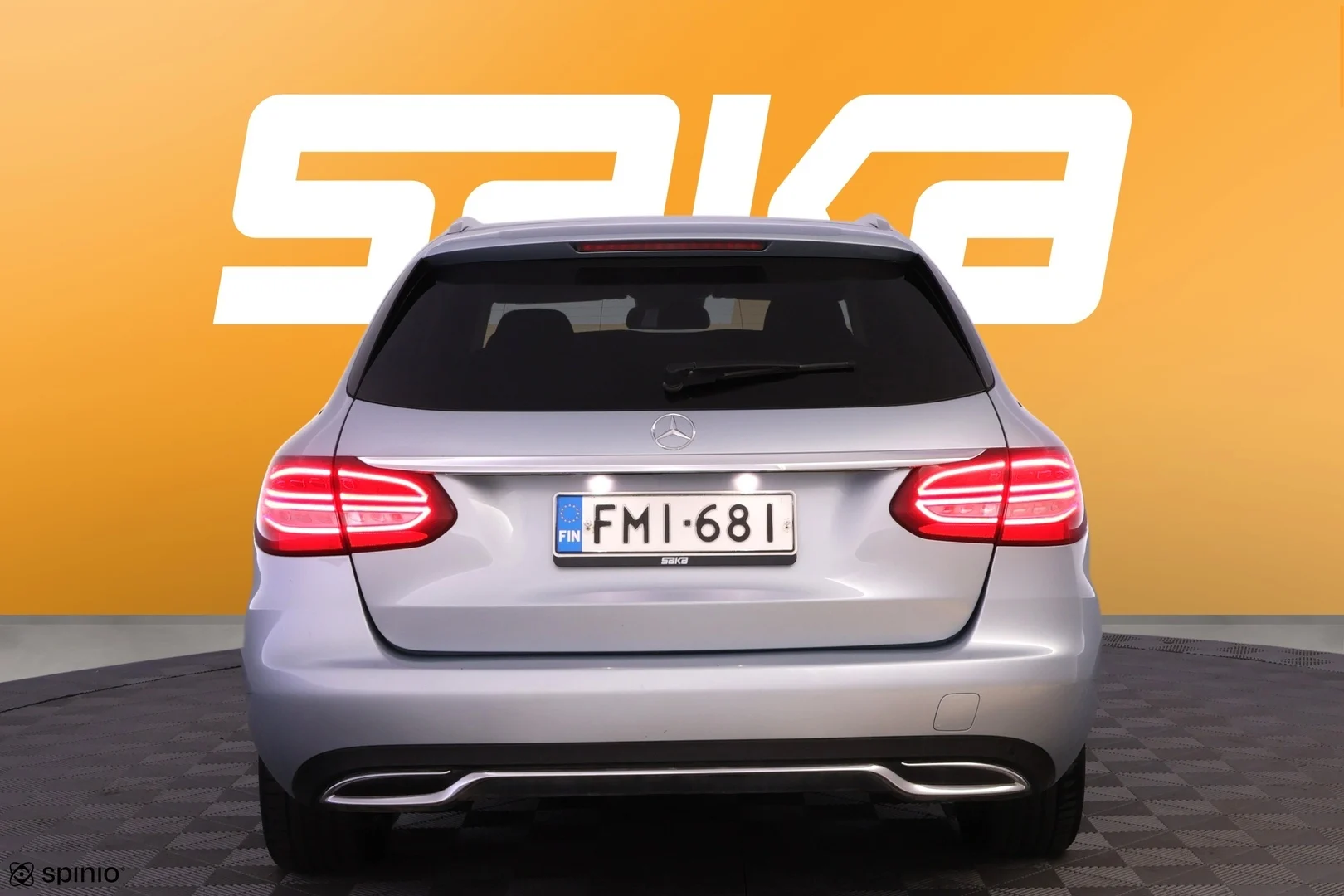 Car Image - ogRHLvv1UQFW4B7LPhD67