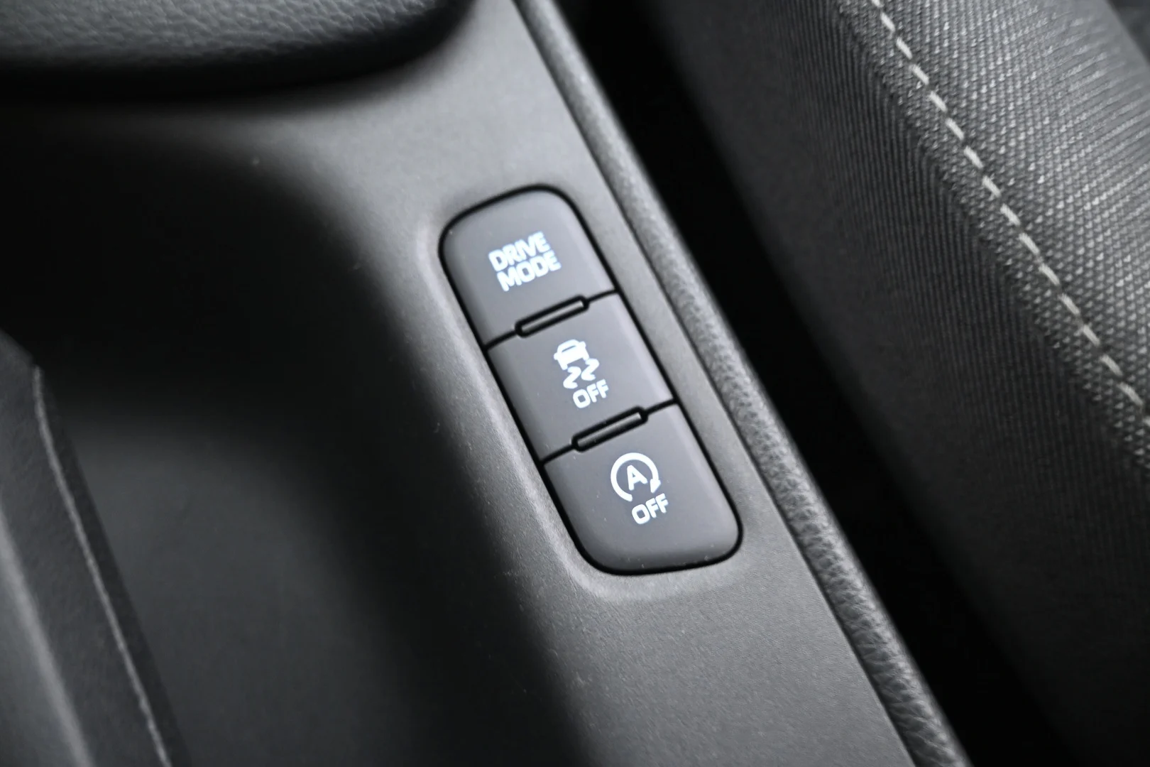 Car Image - 1KaEpe3exCL58dz2qvDtVy