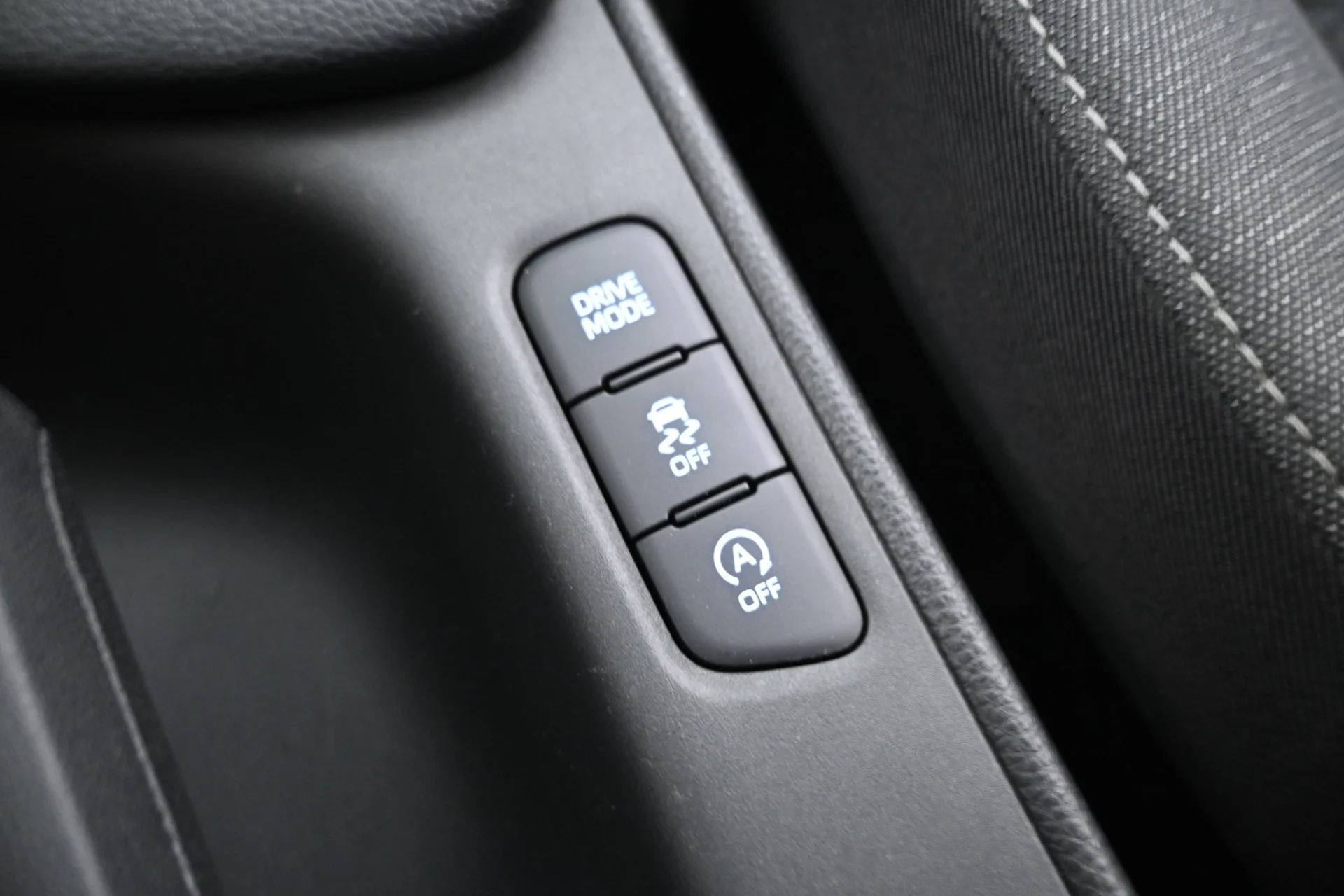 Car Image - 1KaEpe3exCL58dz2qvDtVy