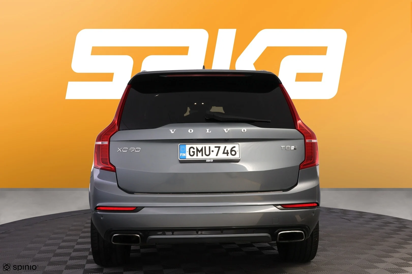 Car Image - 6LiuOXeVWdNQvJFSTQiXxC