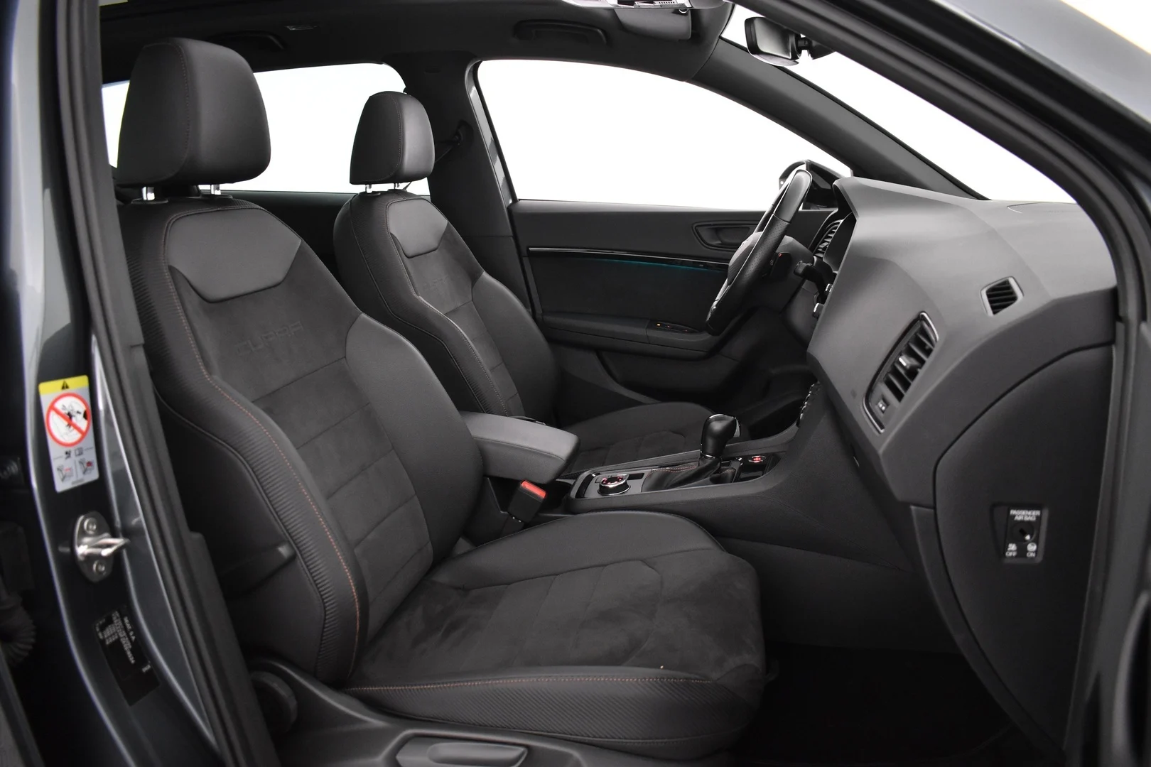 Car Image - 2NJJGaFLSPSKbwHhgDcmLL